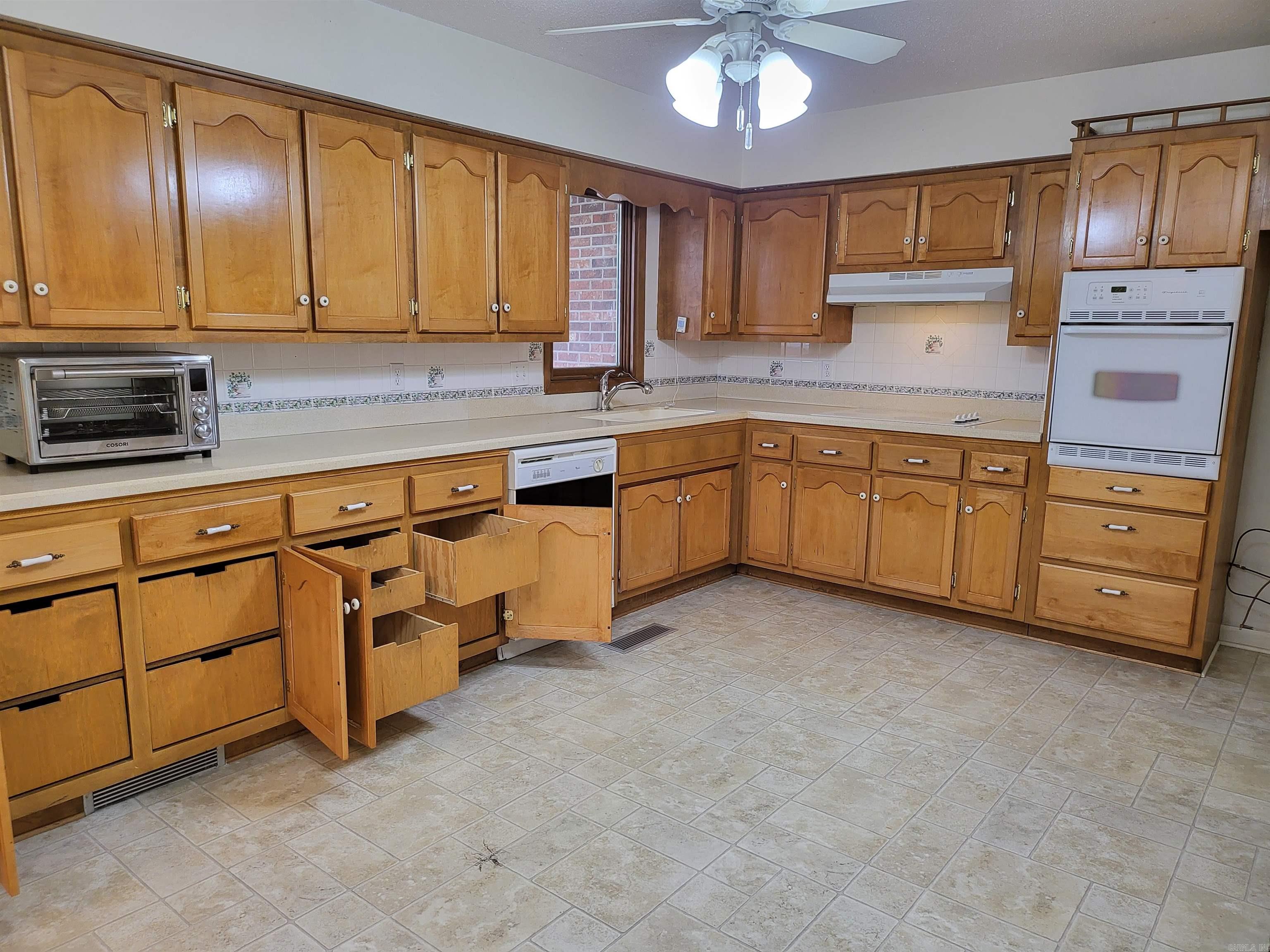 Marlo Acres - Residential