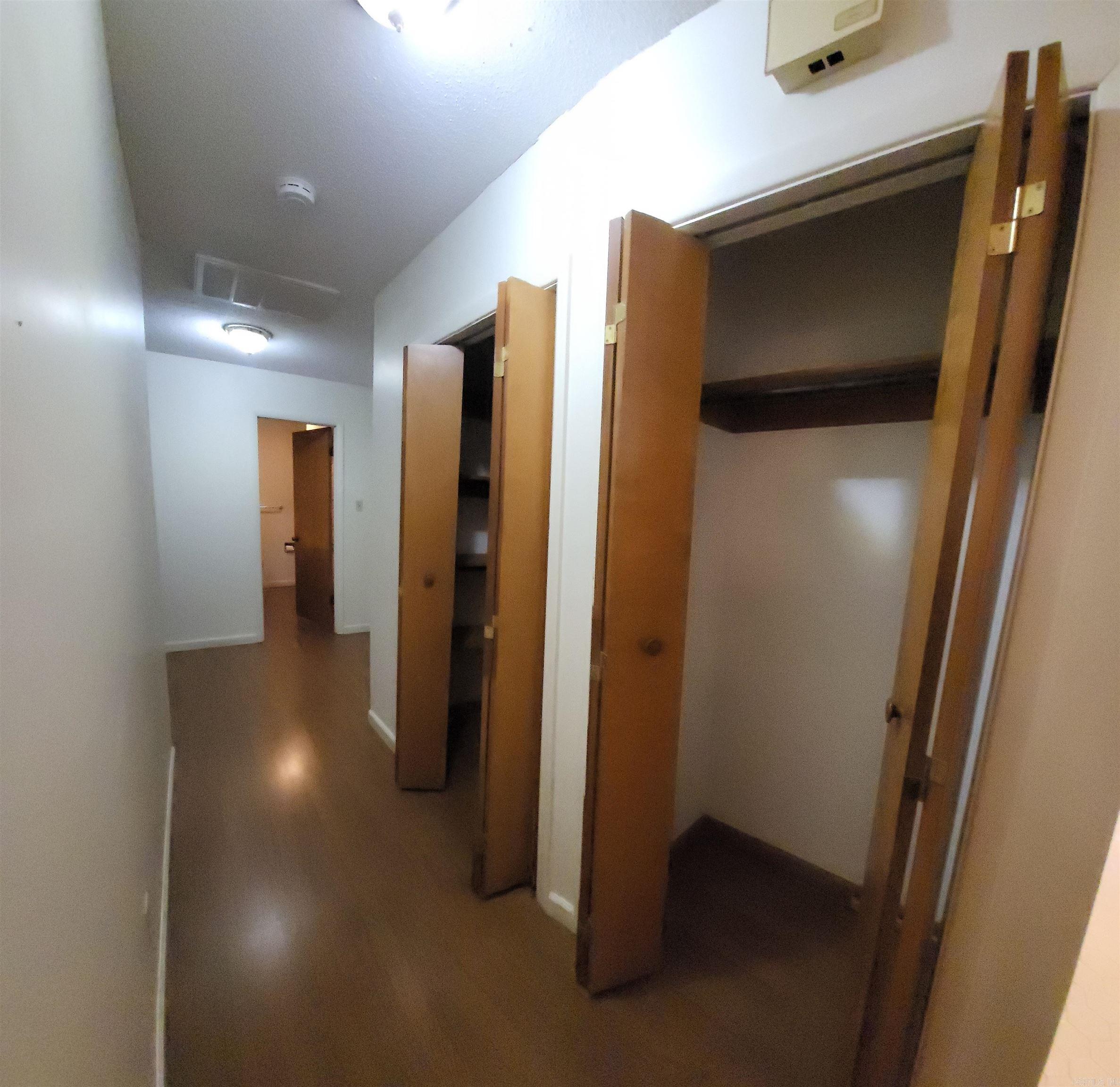 Marlo Acres - Residential