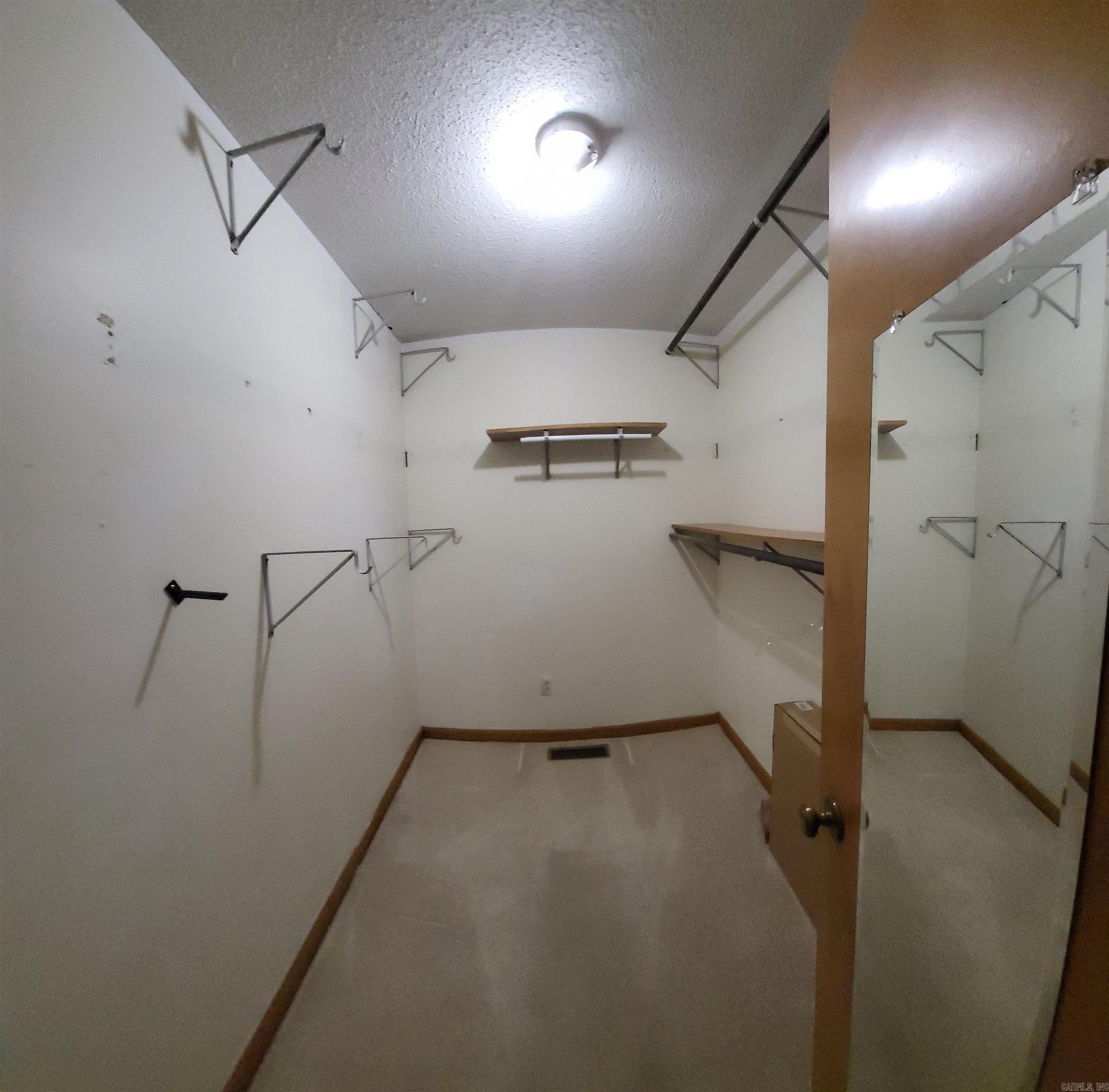 Marlo Acres - Residential