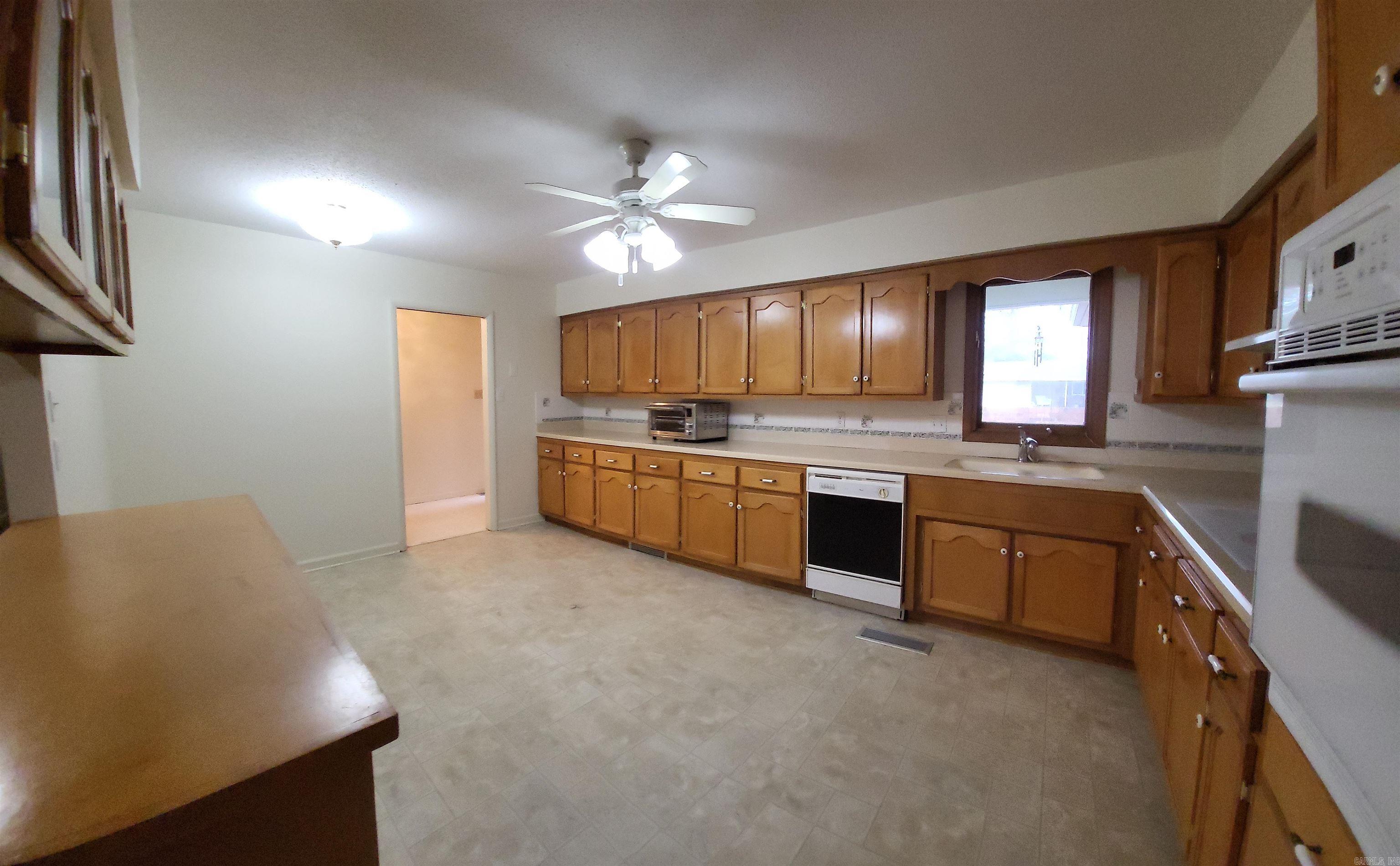 Marlo Acres - Residential