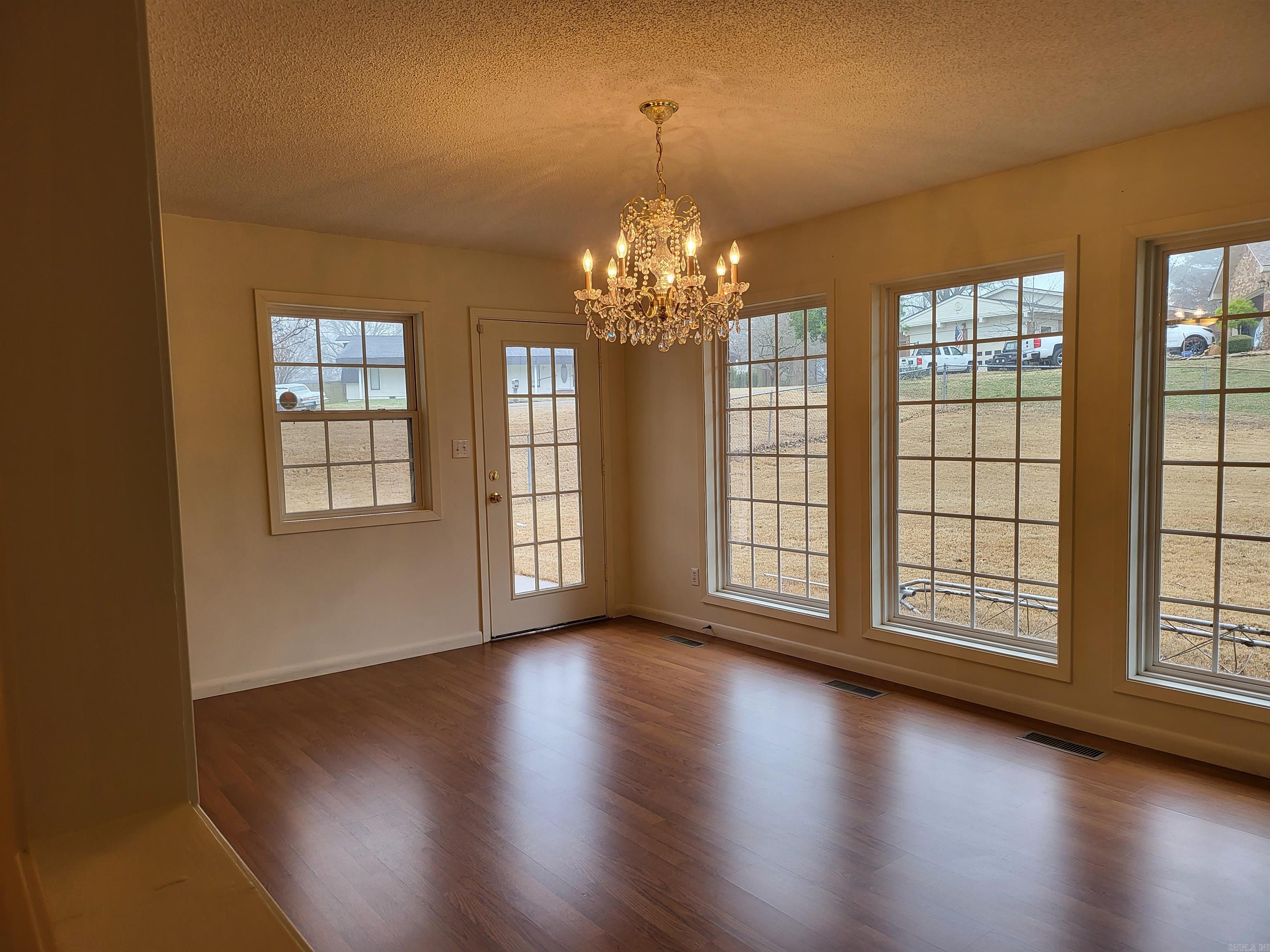 Marlo Acres - Residential