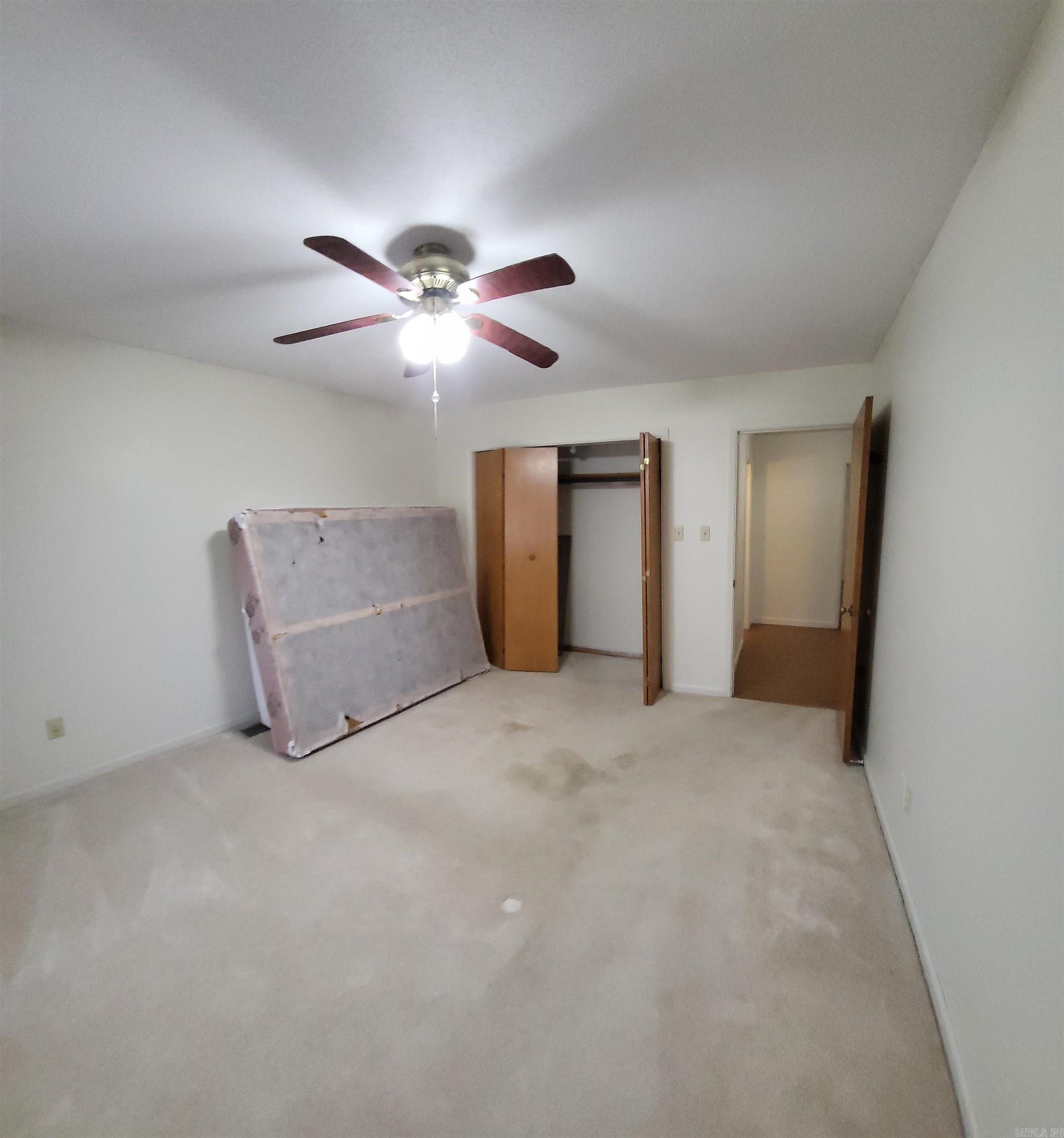 Marlo Acres - Residential