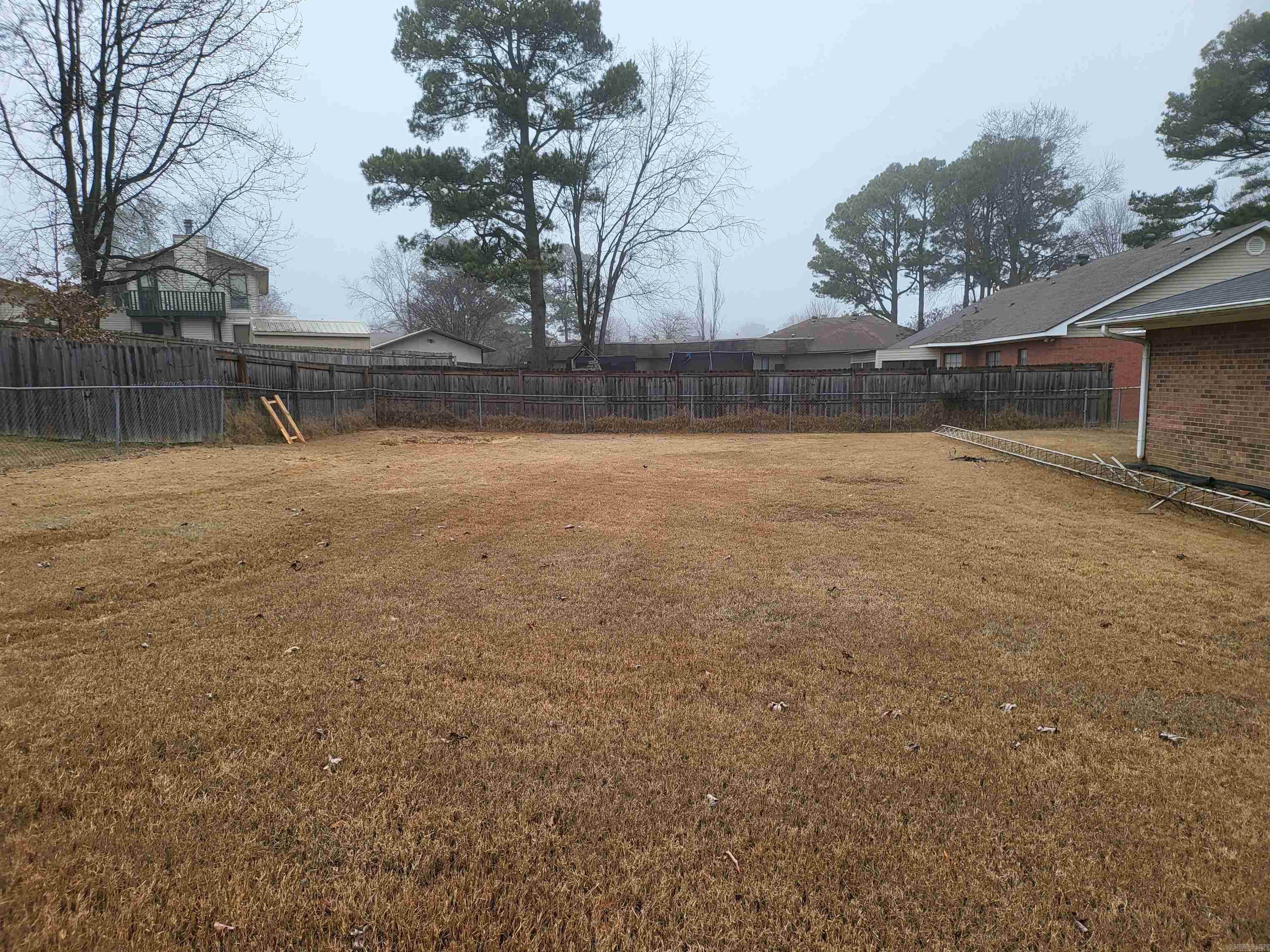 Marlo Acres - Residential