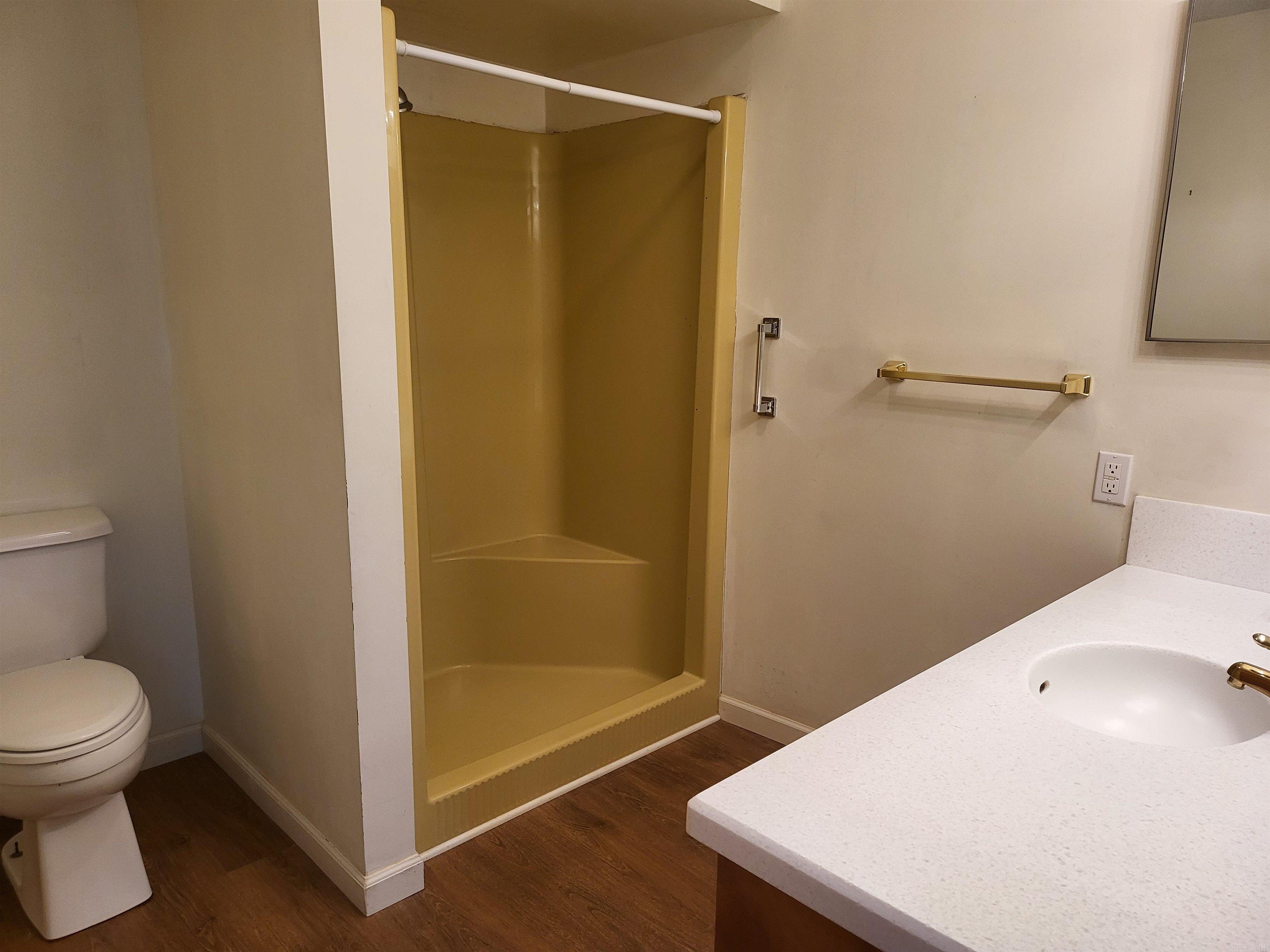 Marlo Acres - Residential