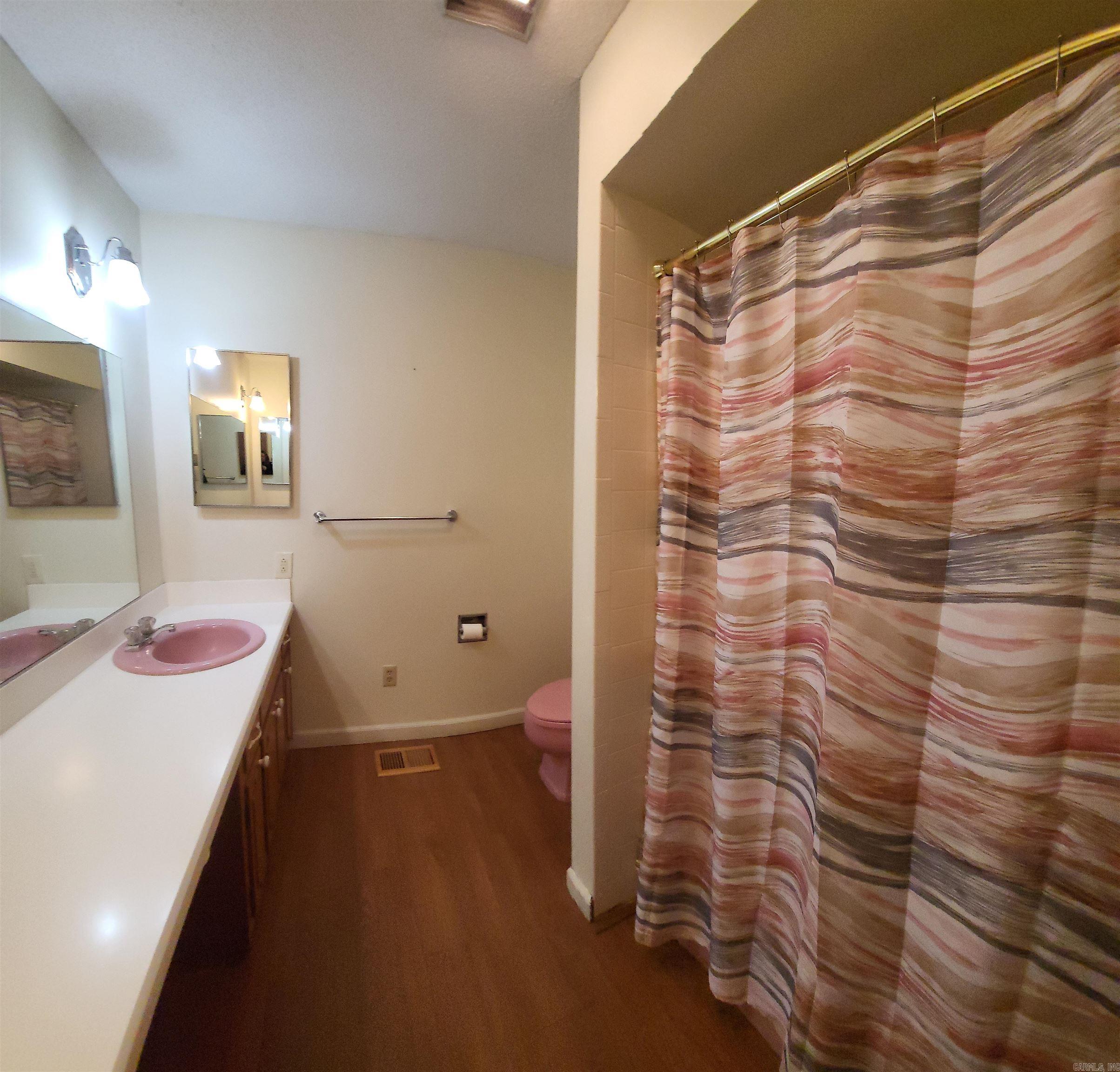 Marlo Acres - Residential