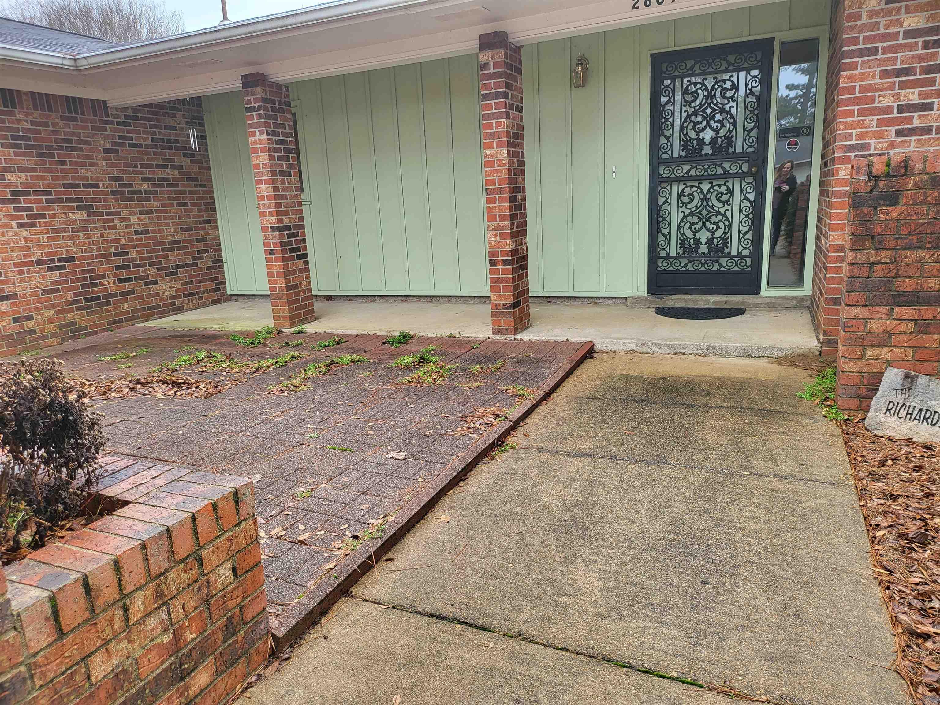 Marlo Acres - Residential