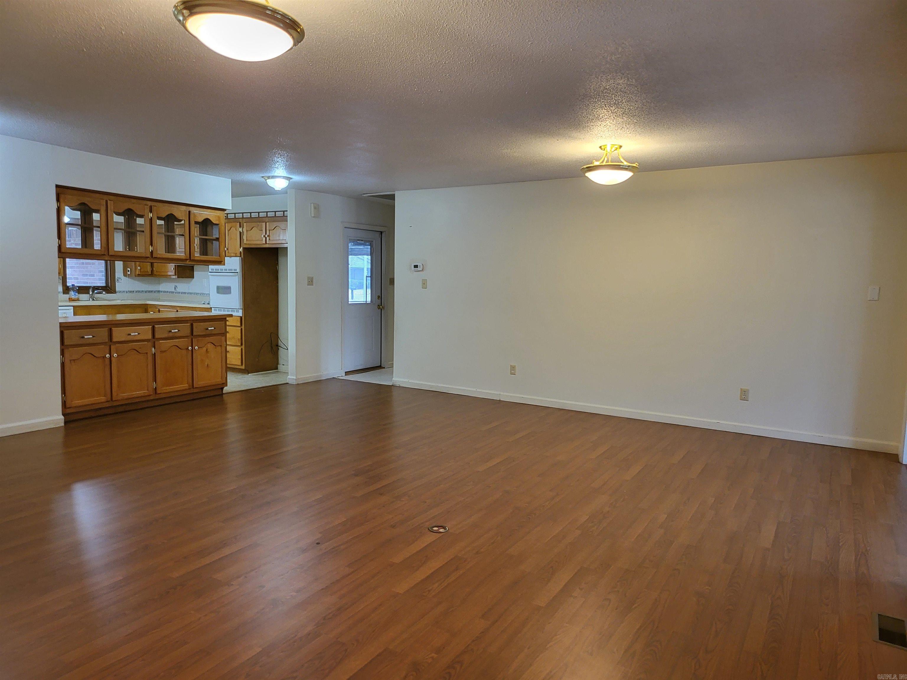 Marlo Acres - Residential