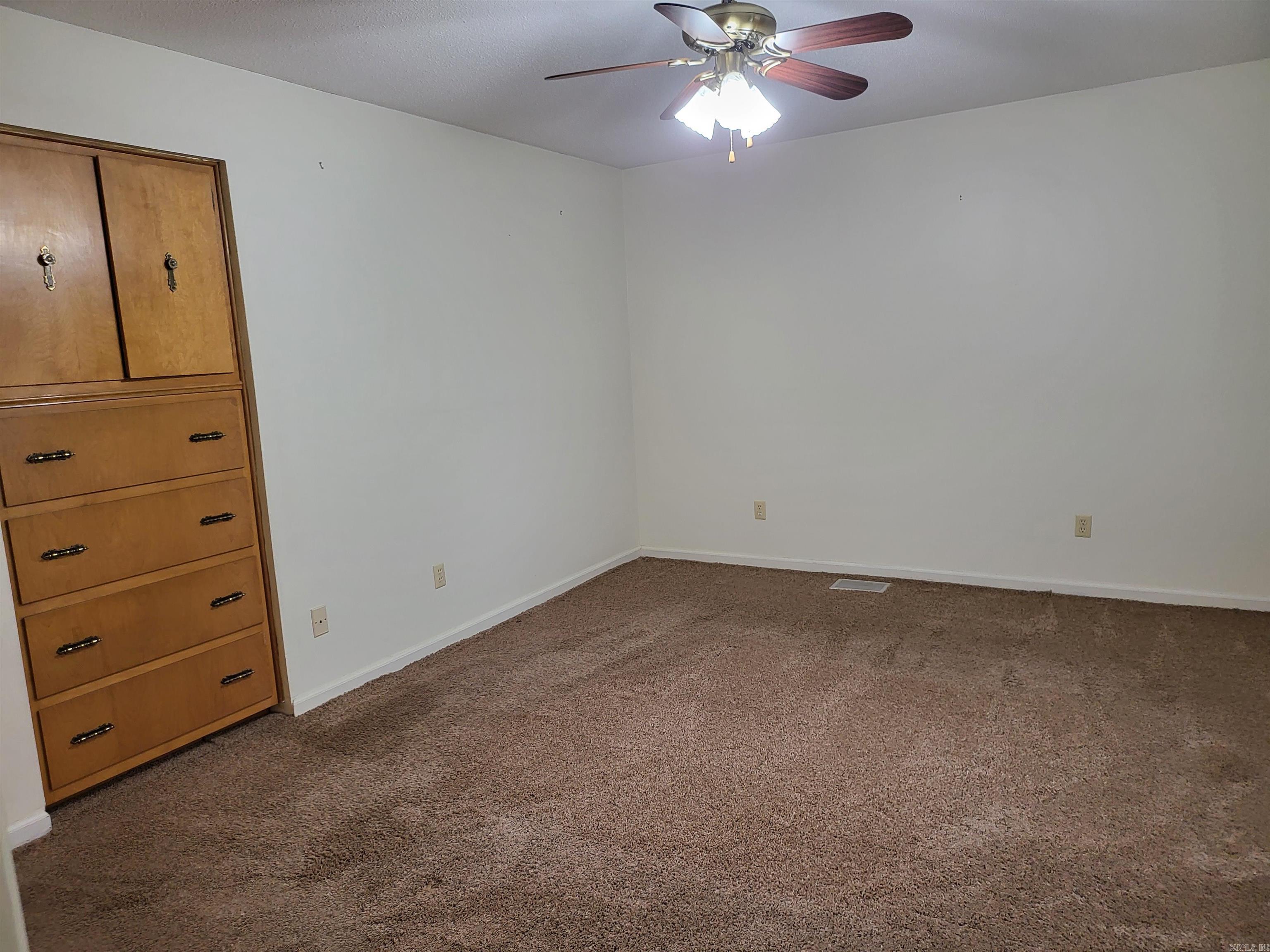 Marlo Acres - Residential