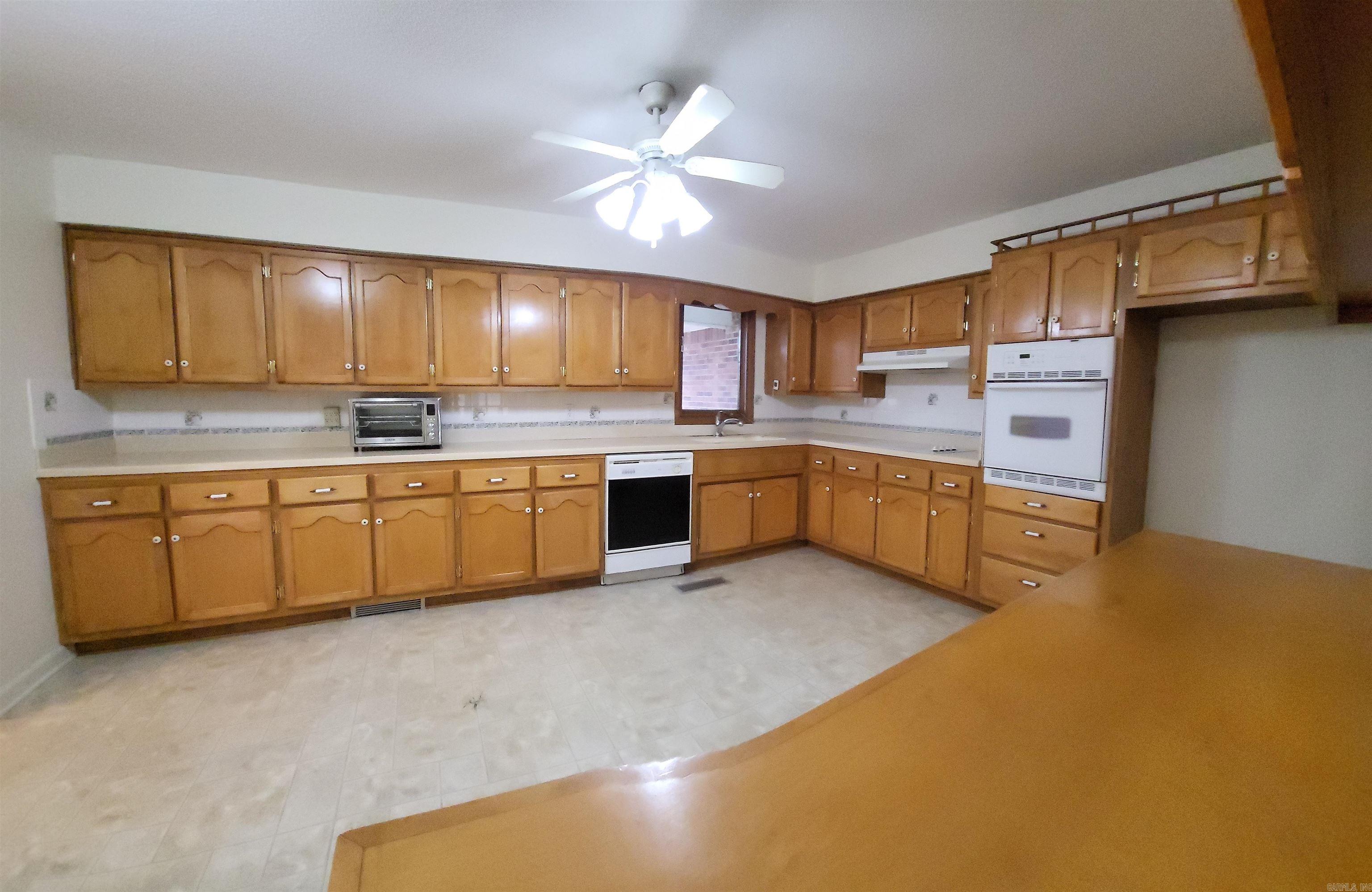 Marlo Acres - Residential