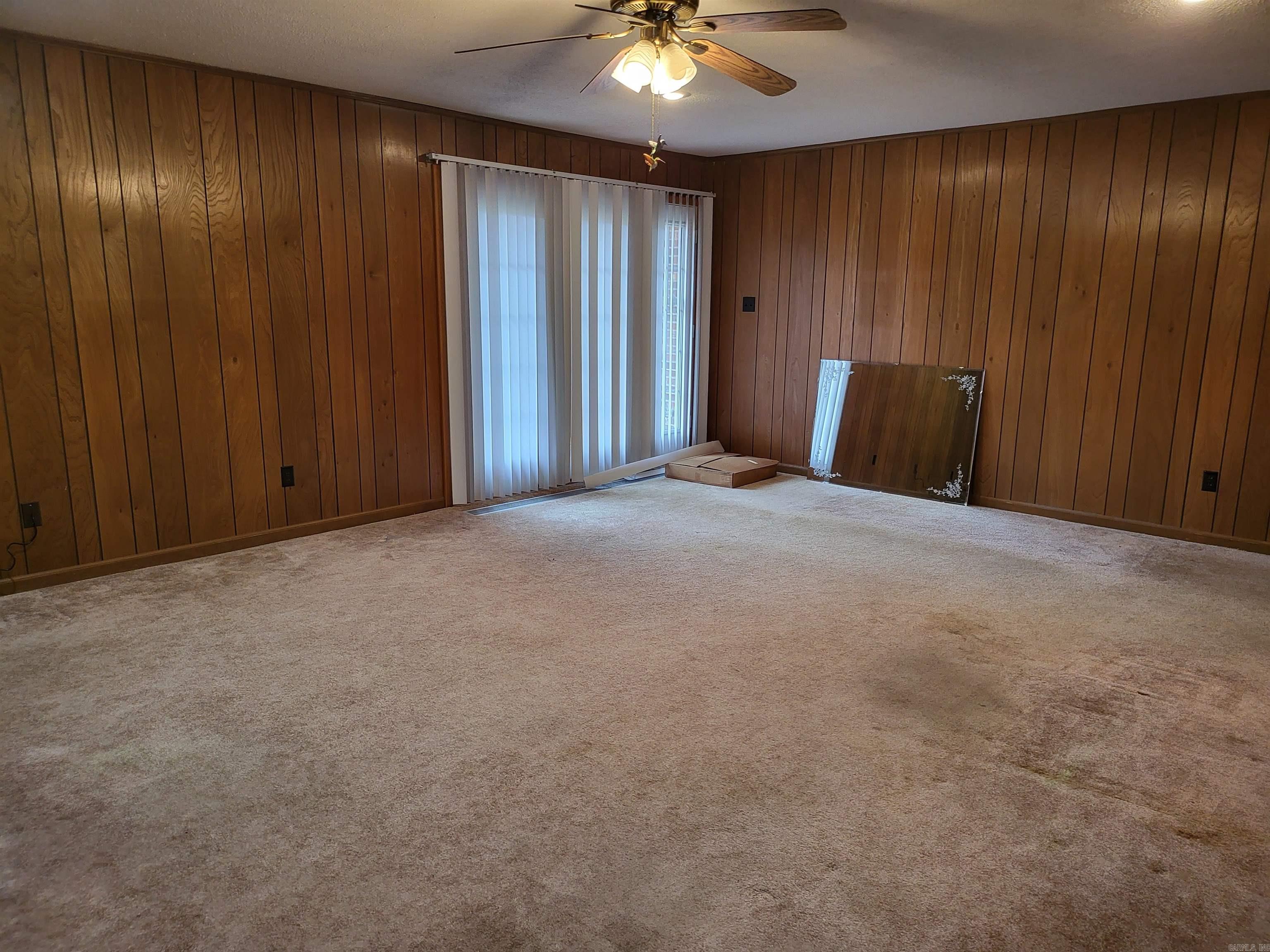 Marlo Acres - Residential