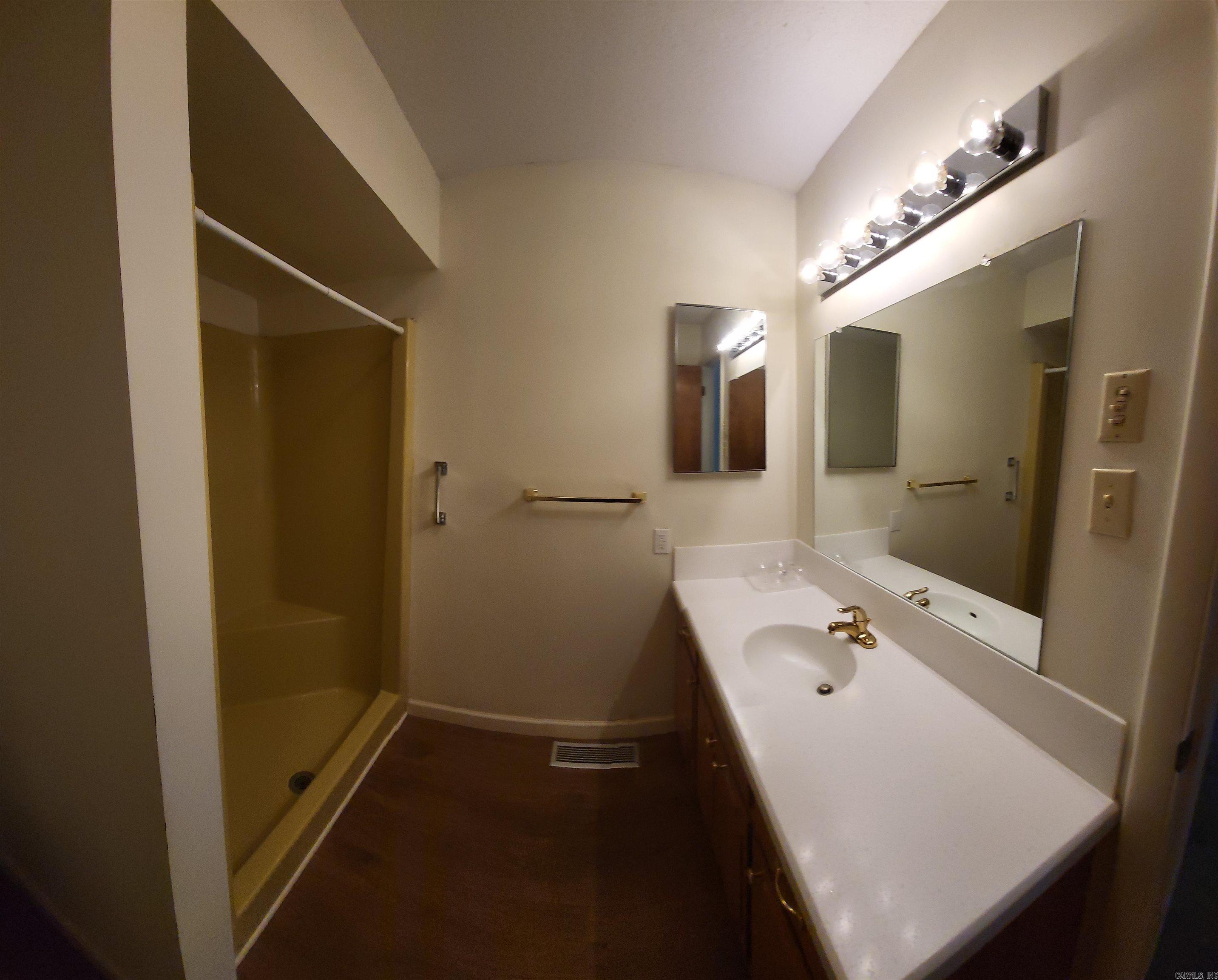 Marlo Acres - Residential