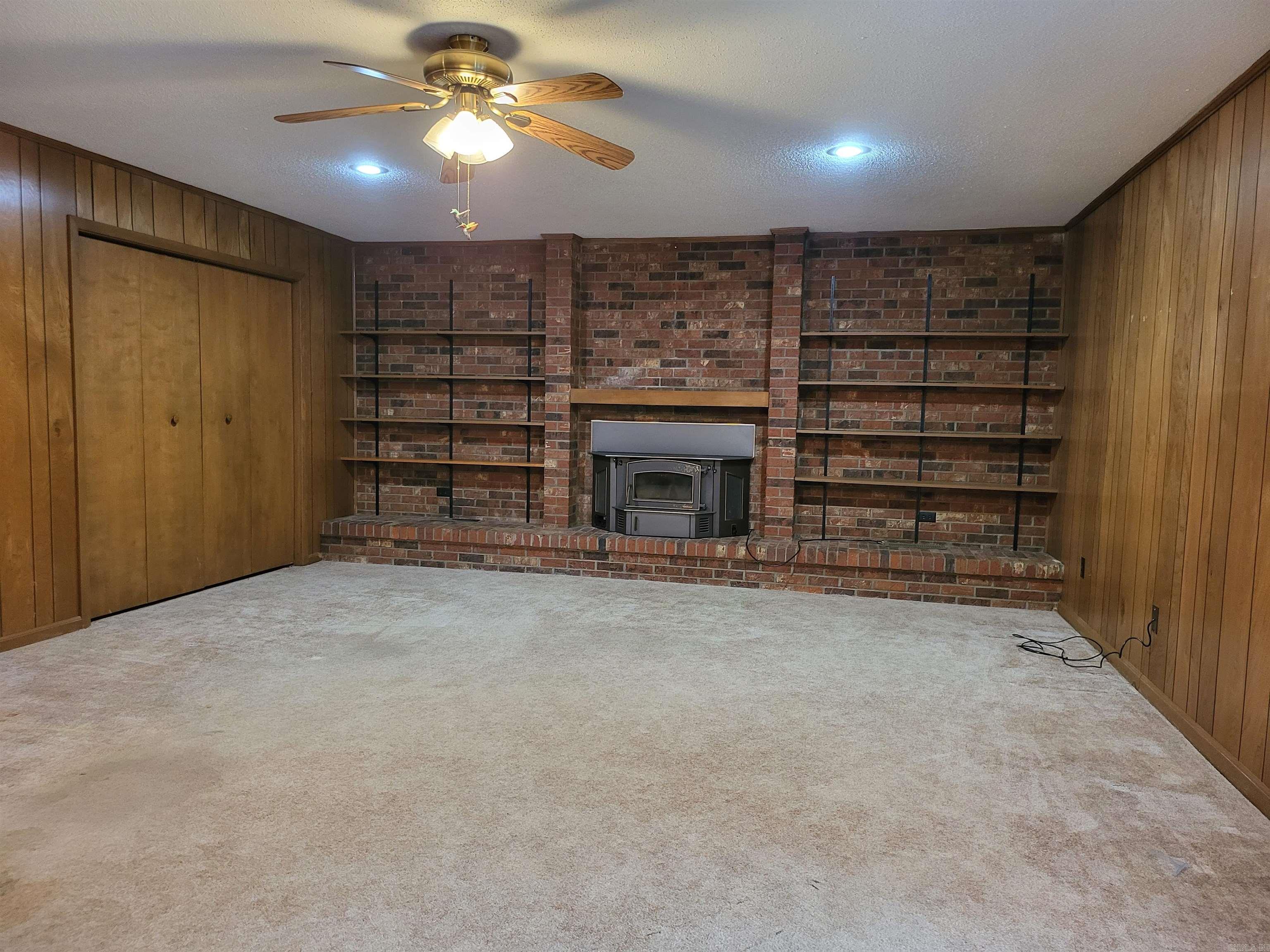 Marlo Acres - Residential