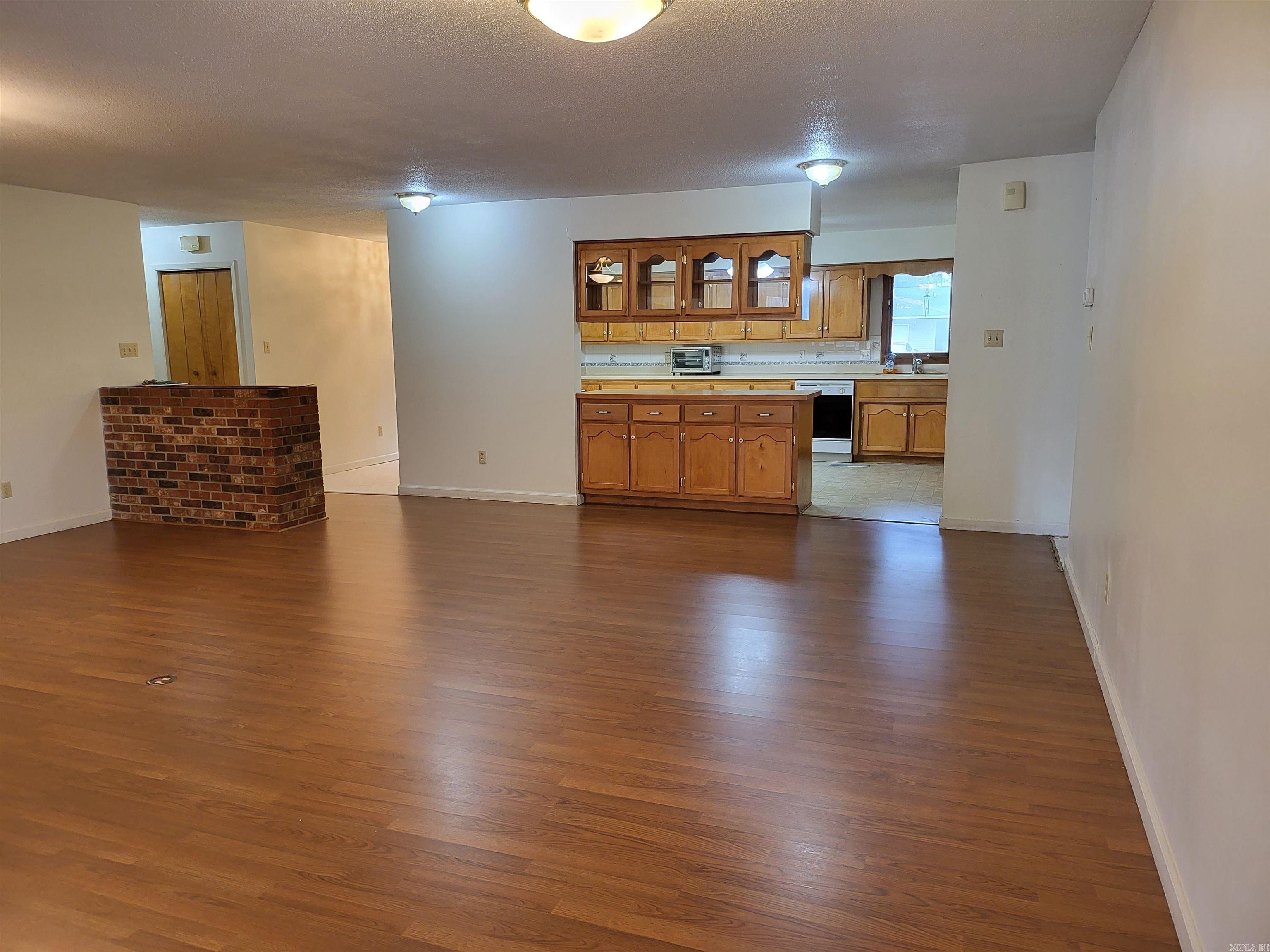 Marlo Acres - Residential