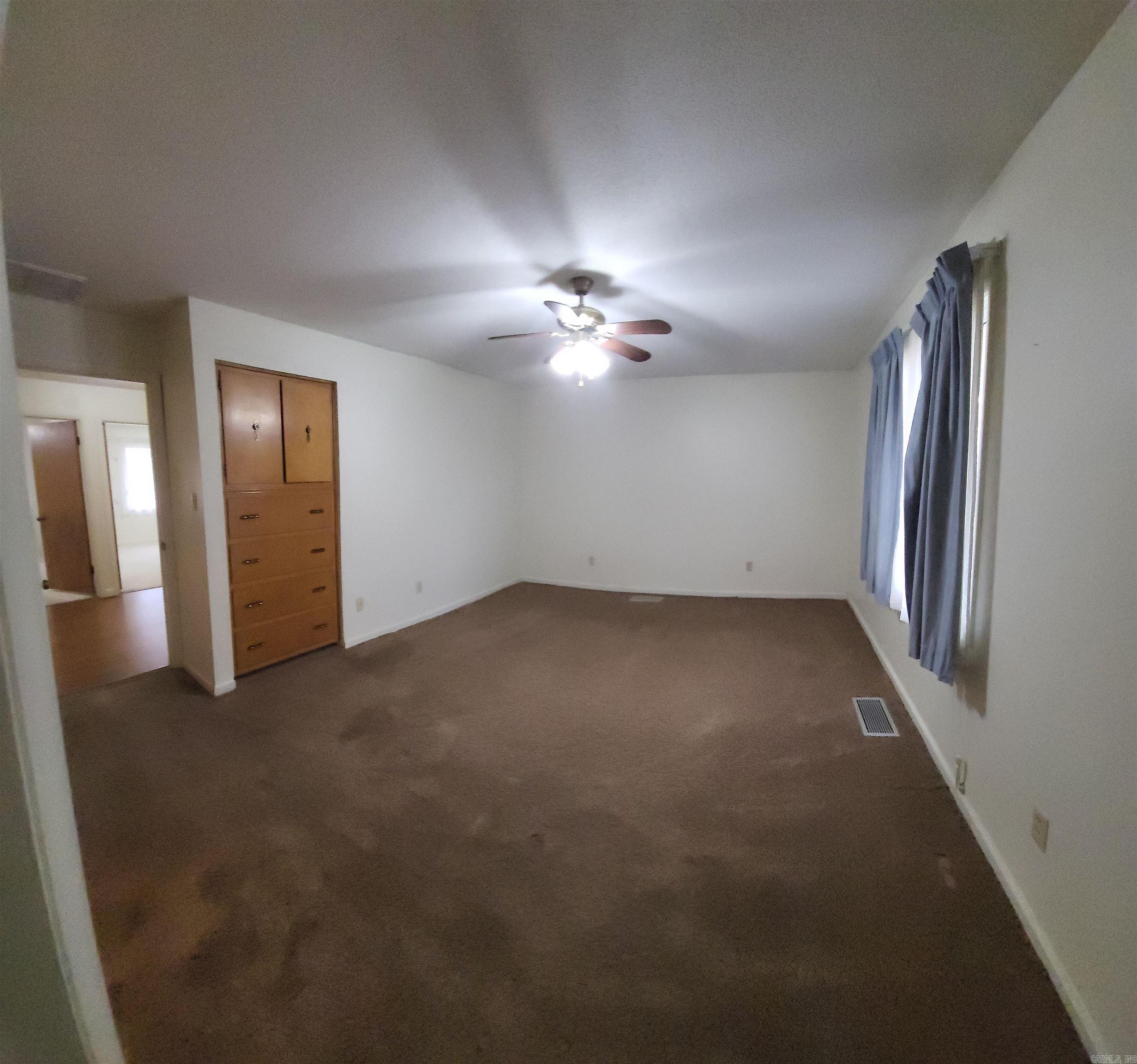 Marlo Acres - Residential