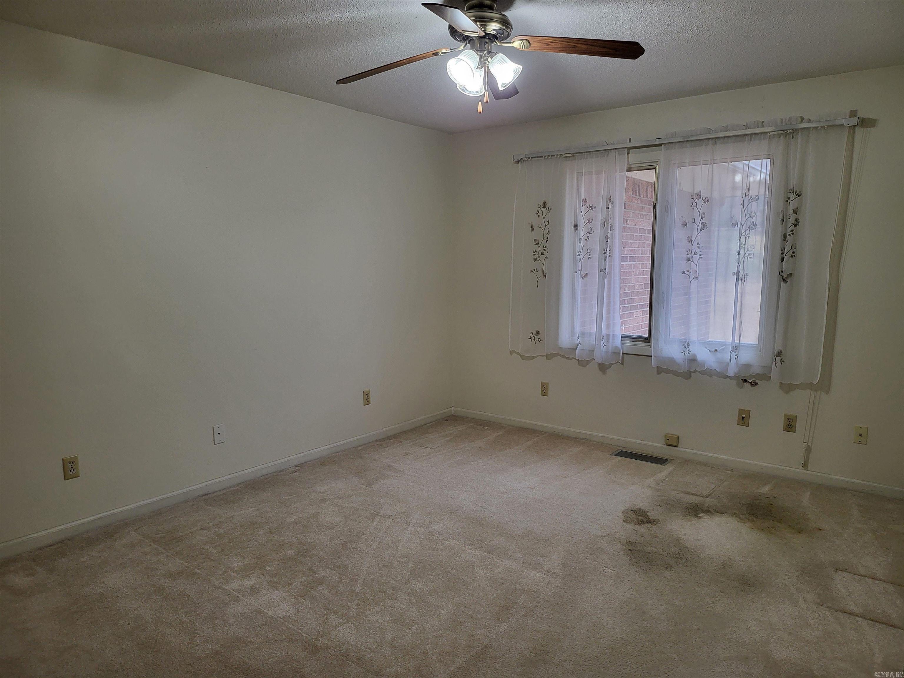 Marlo Acres - Residential