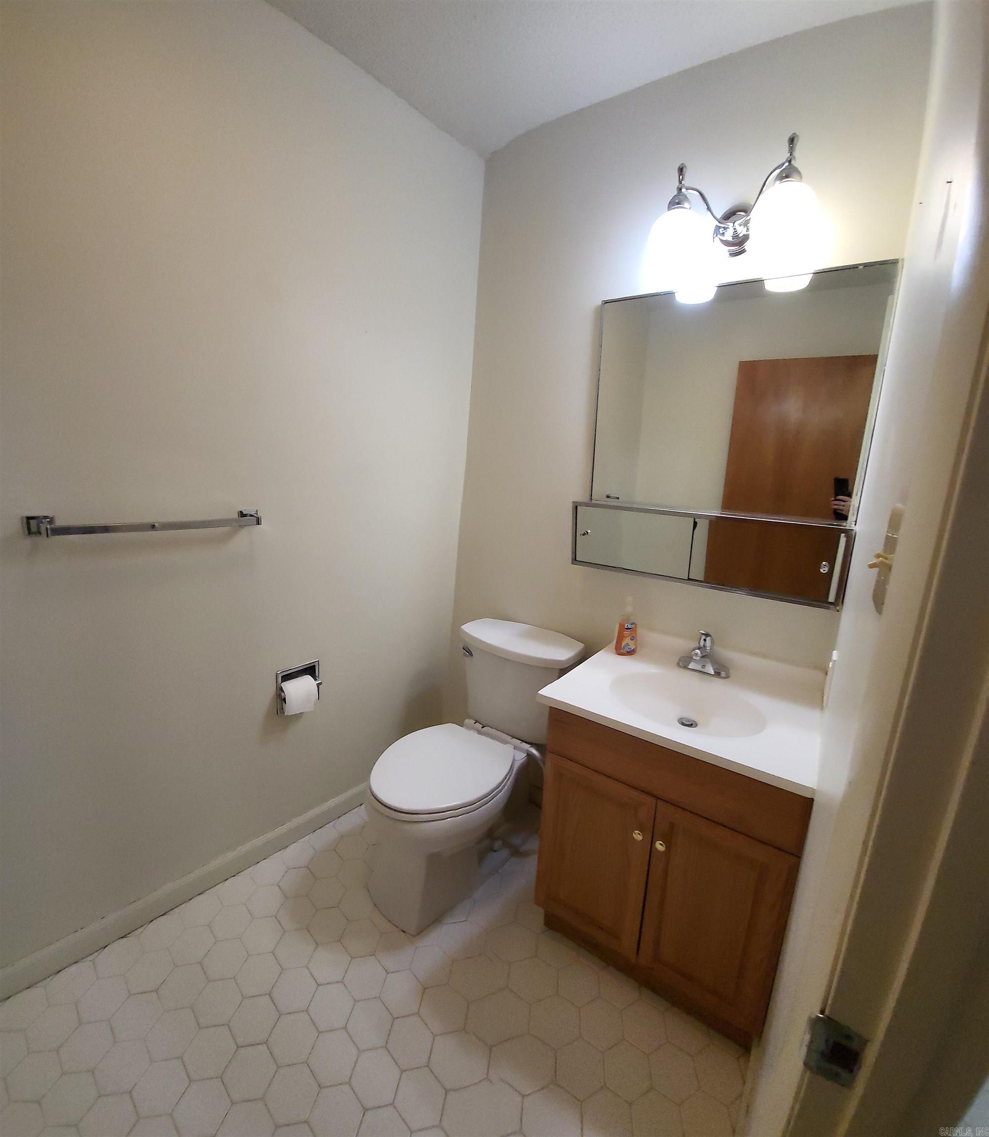 Marlo Acres - Residential