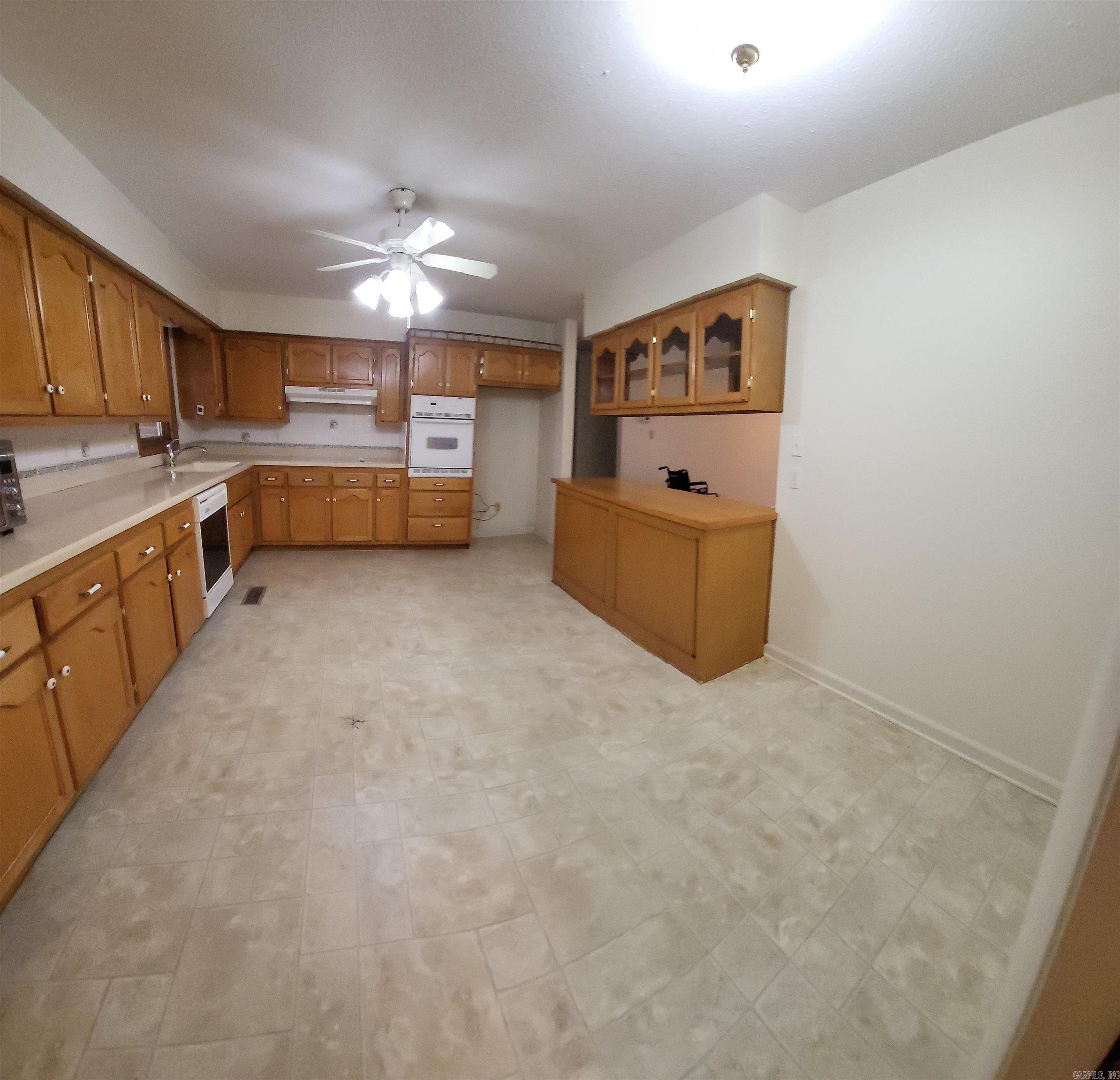 Marlo Acres - Residential