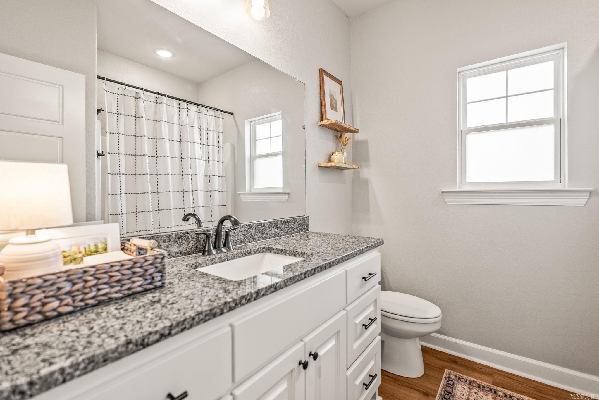 BENT TREE ESTATES - Residential