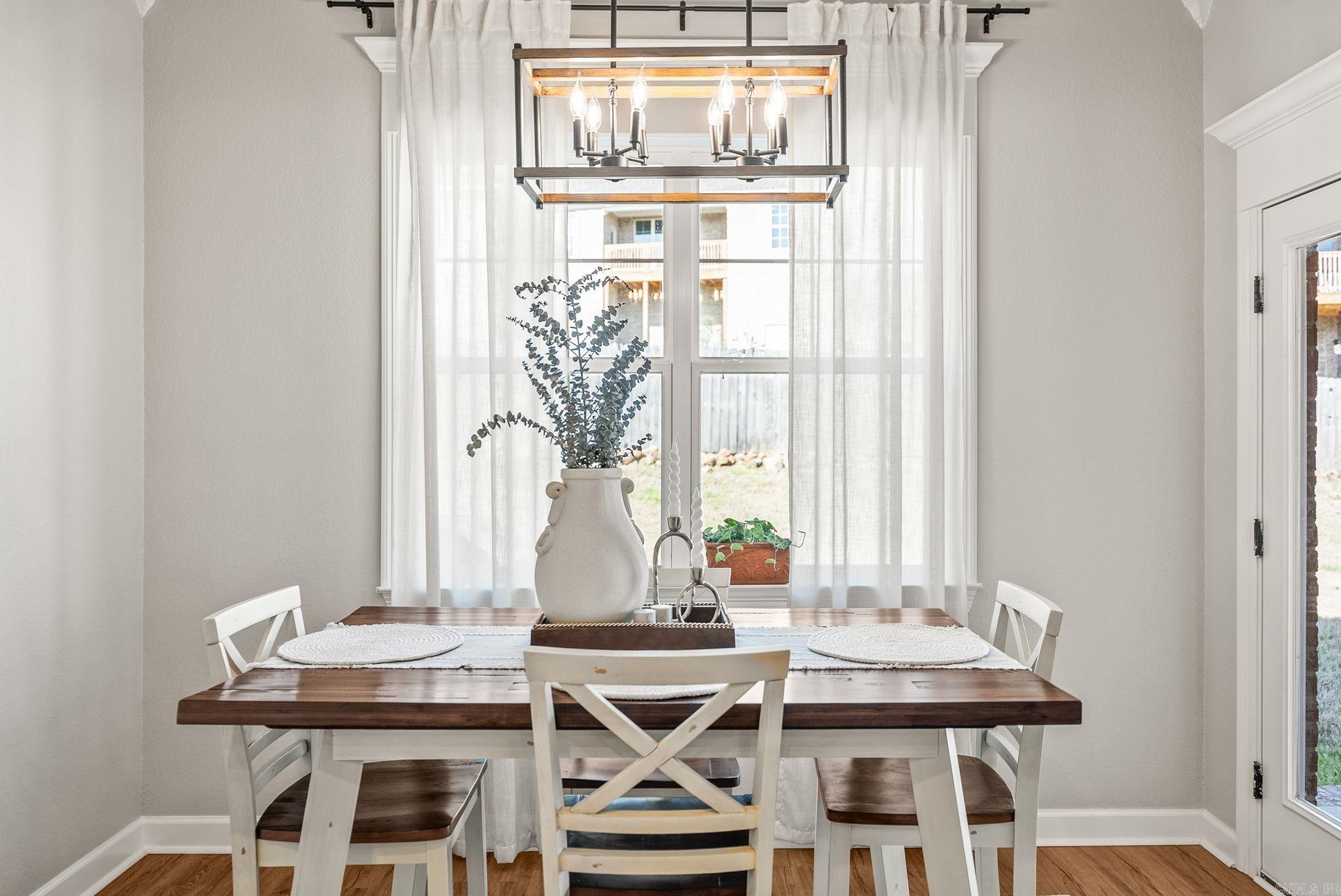 BENT TREE ESTATES - Residential