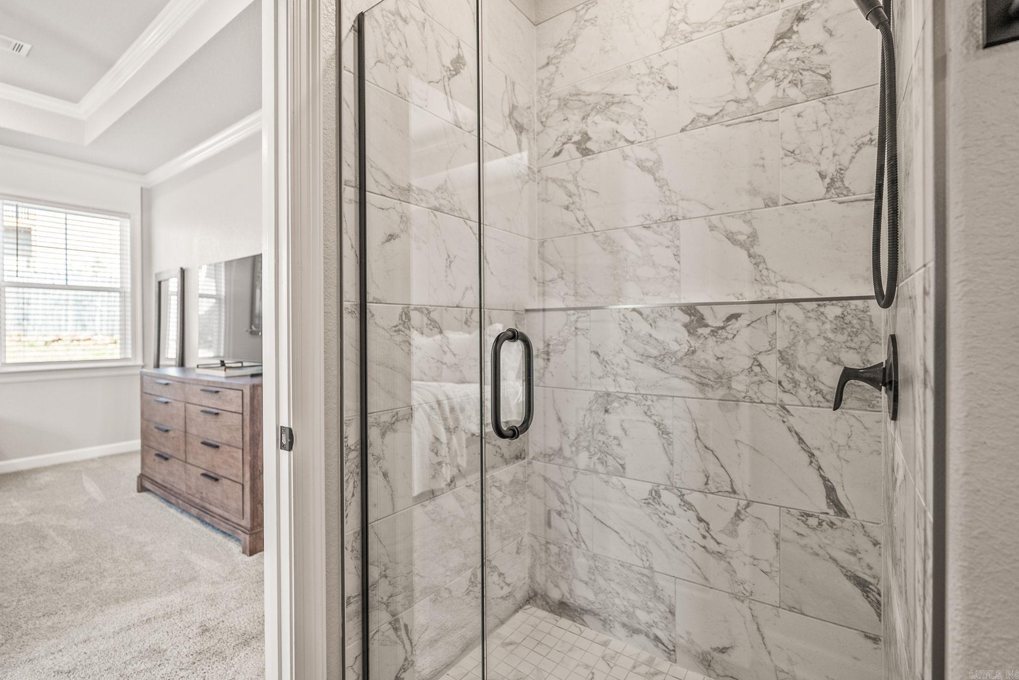 BENT TREE ESTATES - Residential