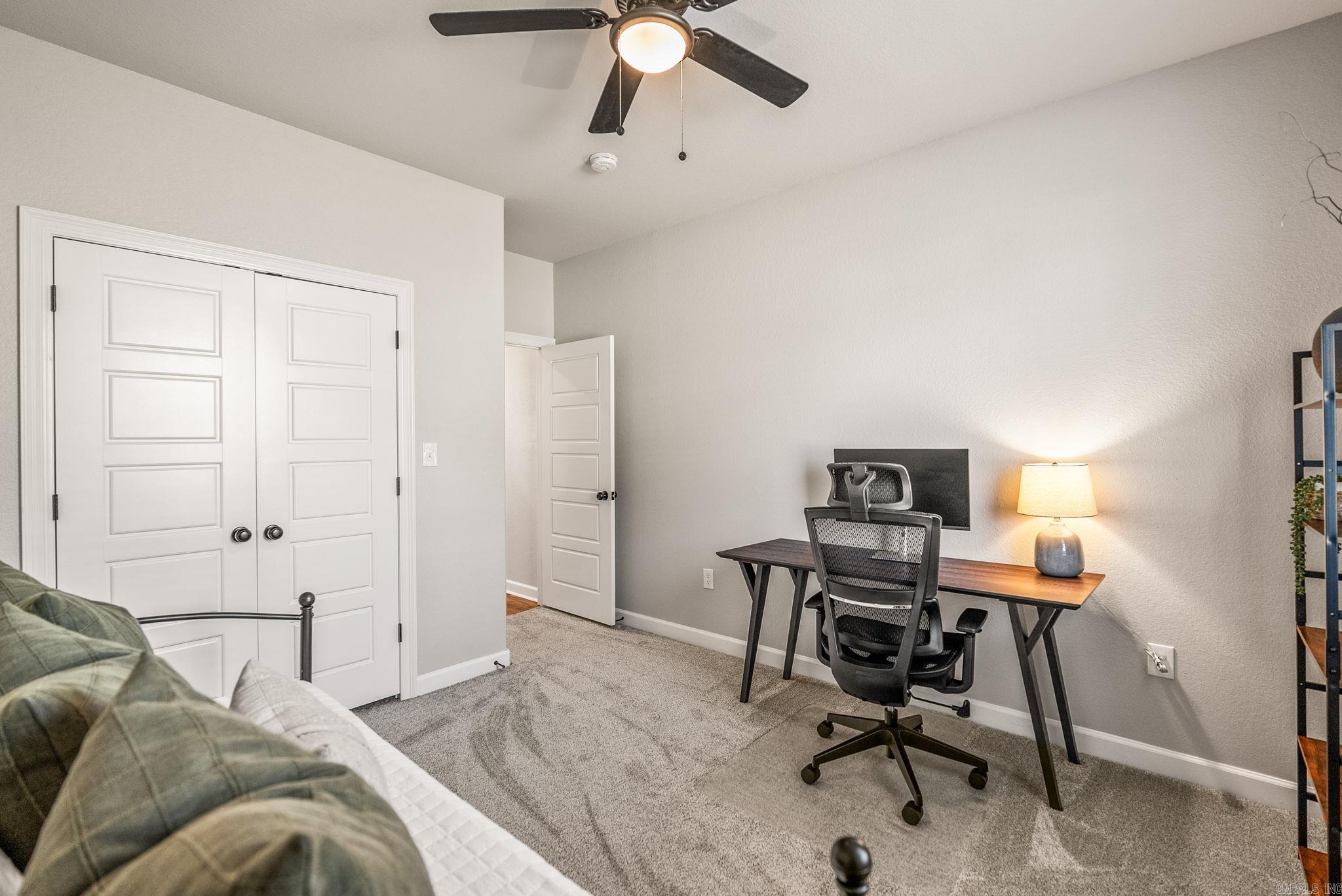 BENT TREE ESTATES - Residential