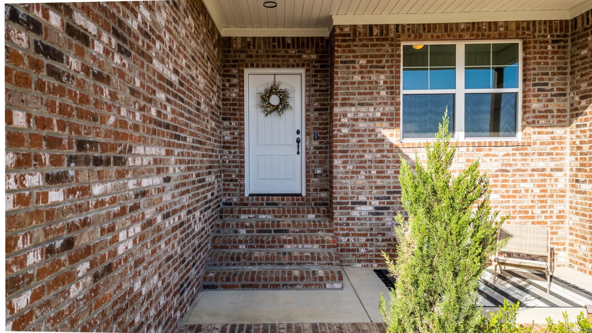 BENT TREE ESTATES - Residential