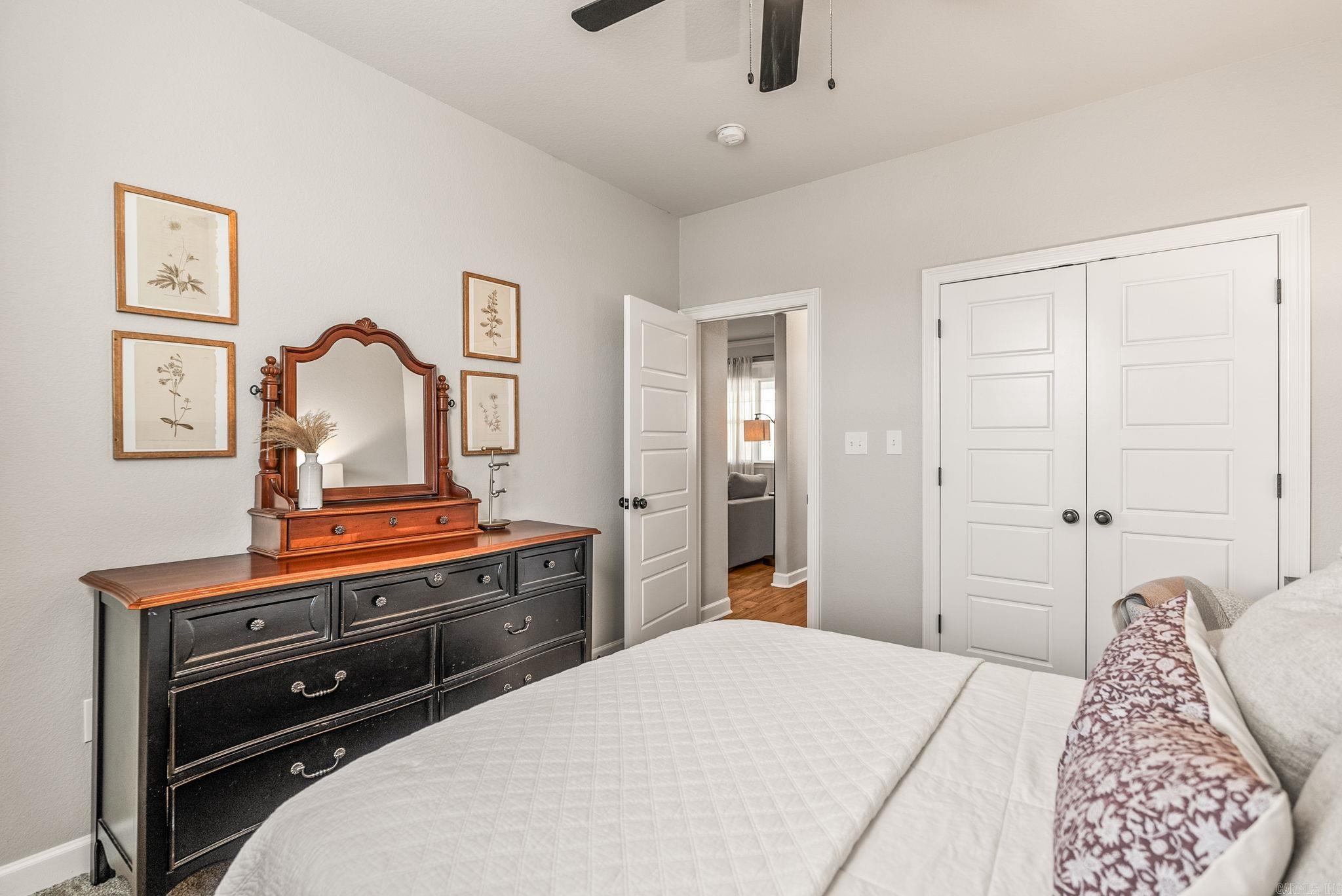 BENT TREE ESTATES - Residential