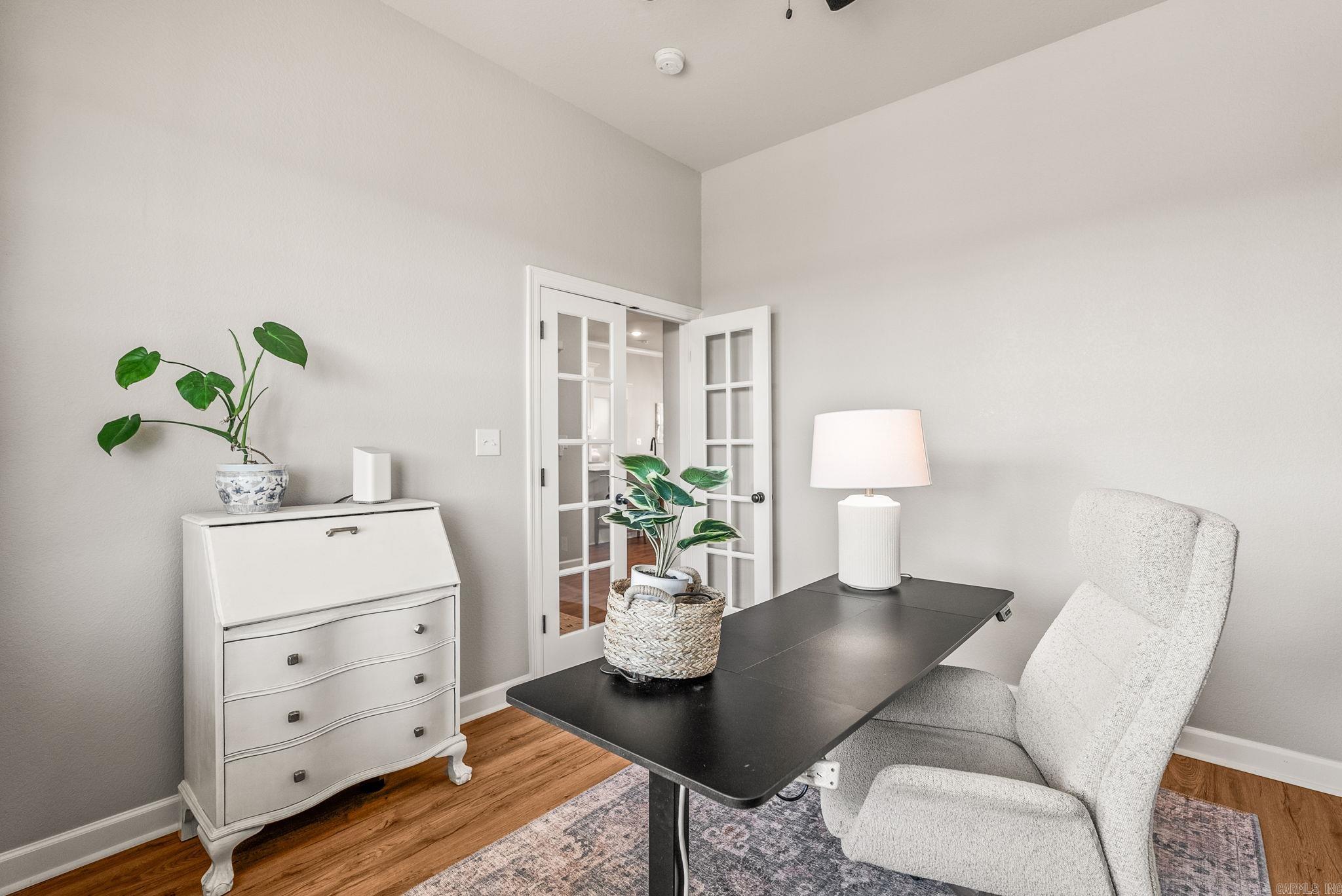 BENT TREE ESTATES - Residential