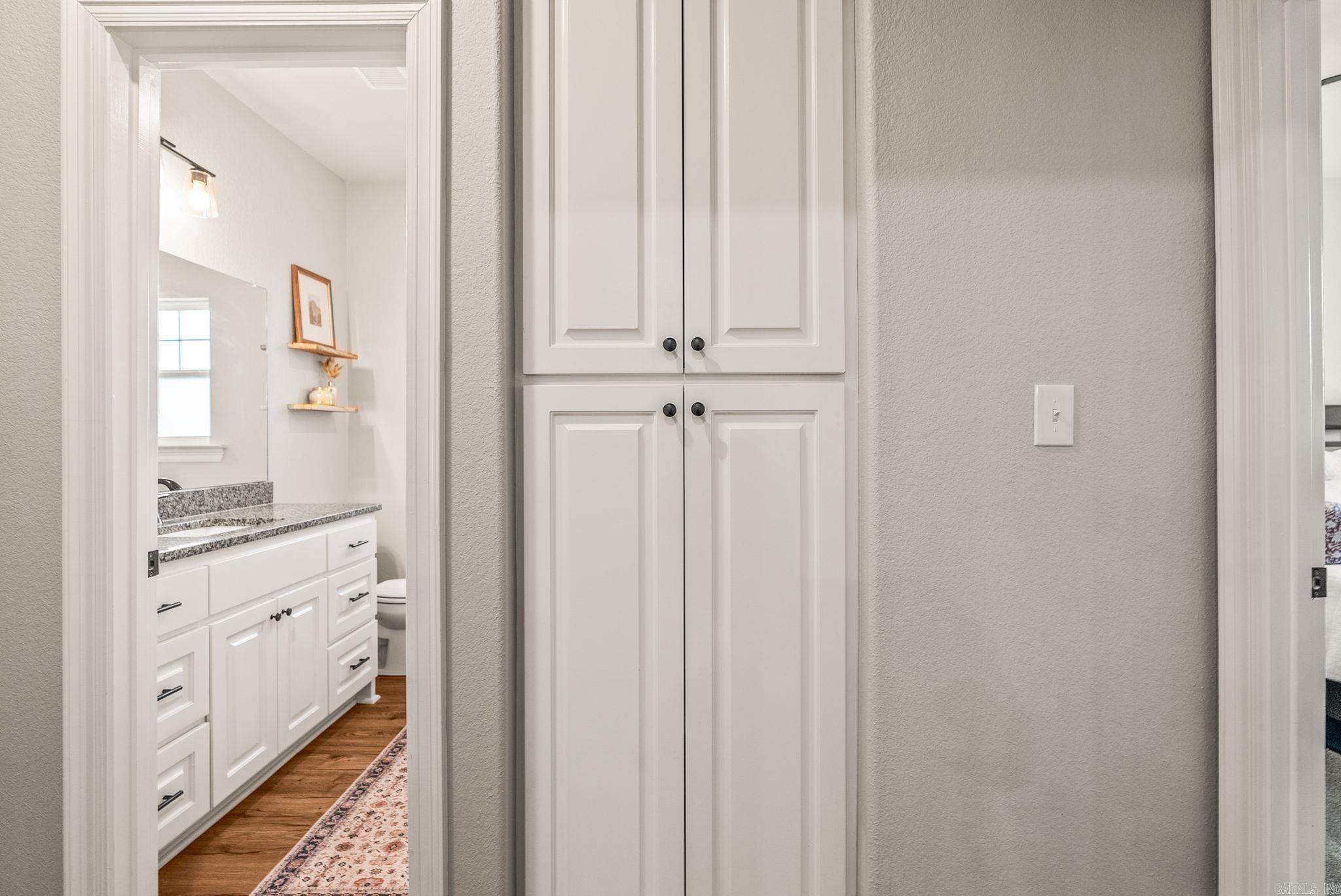 BENT TREE ESTATES - Residential