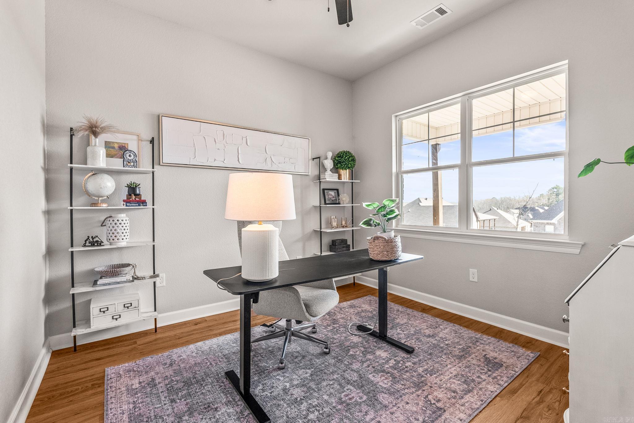 BENT TREE ESTATES - Residential