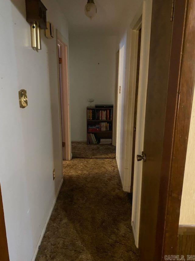 CAPITAL PLACE - Residential