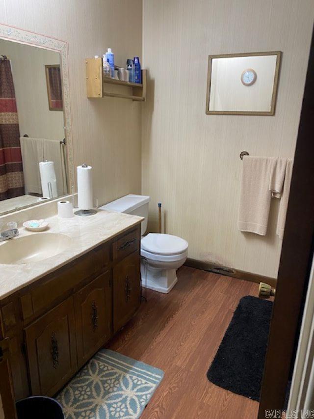 CAPITAL PLACE - Residential