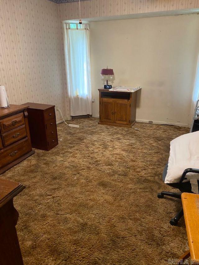 CAPITAL PLACE - Residential