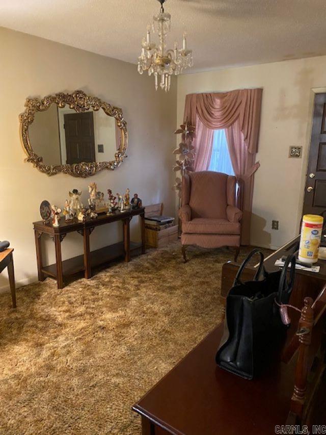 CAPITAL PLACE - Residential