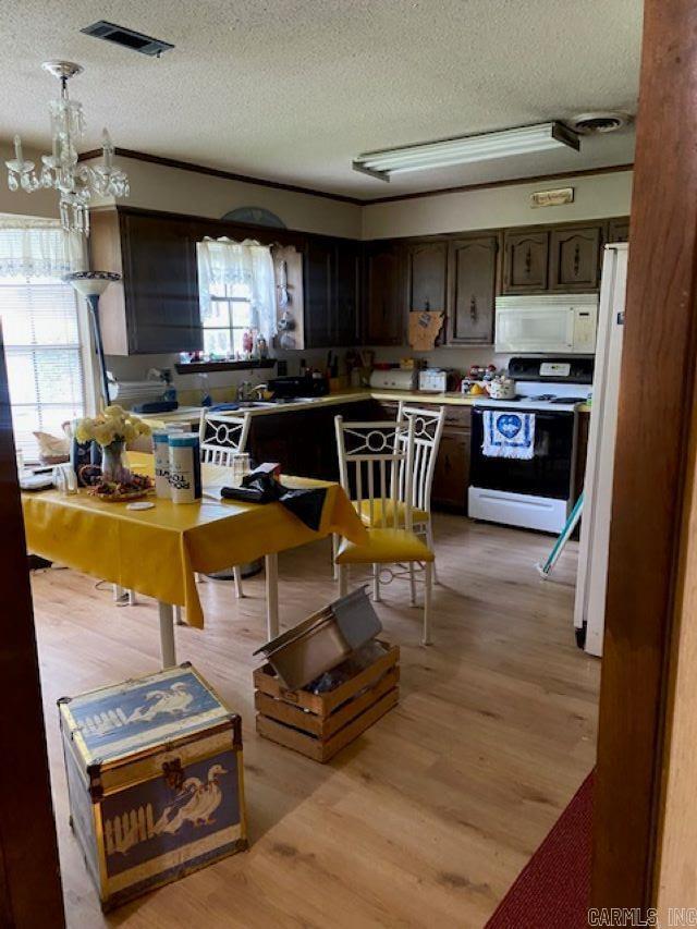 CAPITAL PLACE - Residential