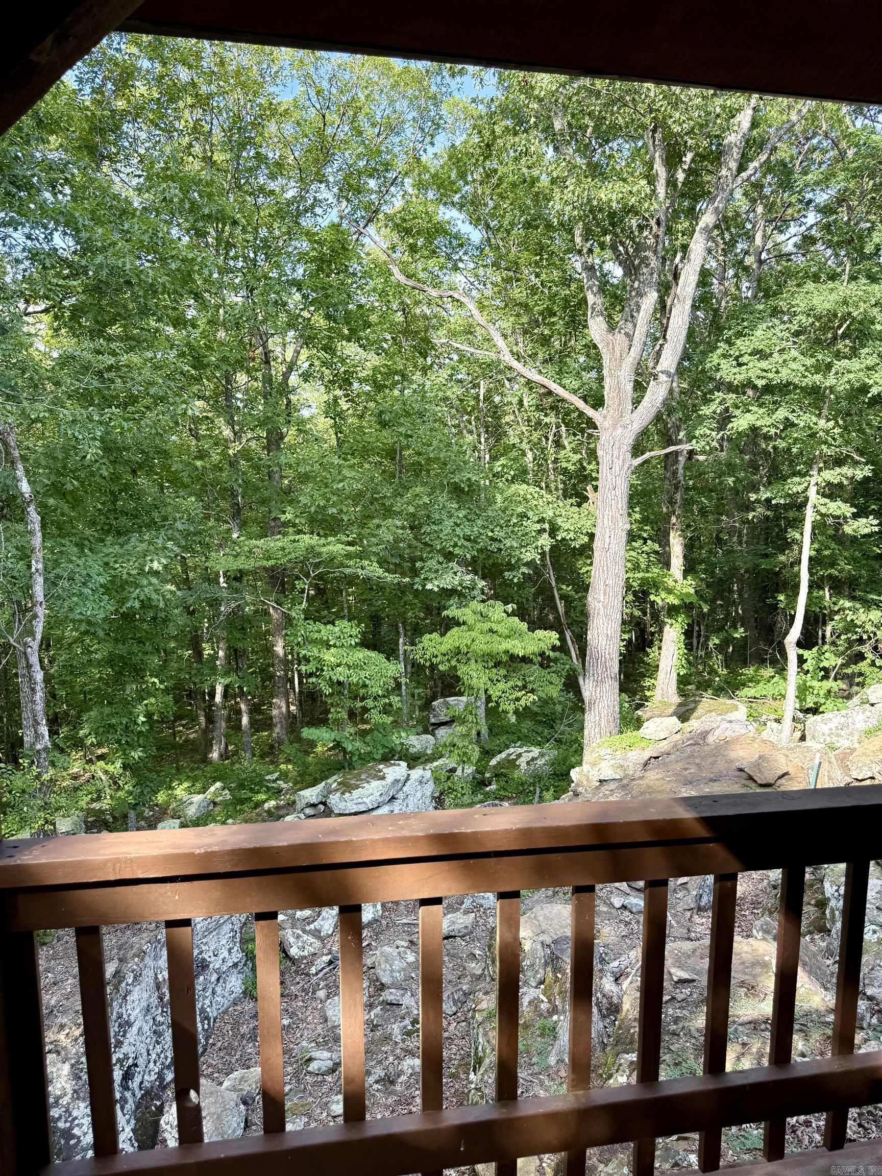 WHISPERING SPRINGS - Residential