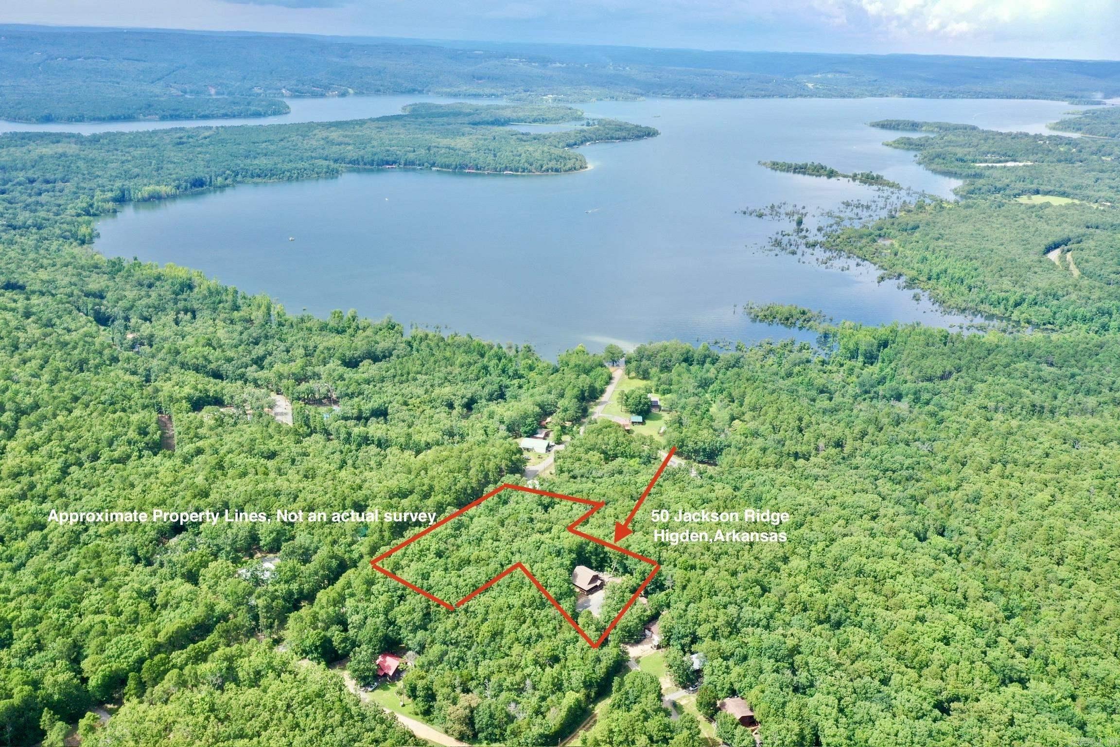 WHISPERING SPRINGS - Residential