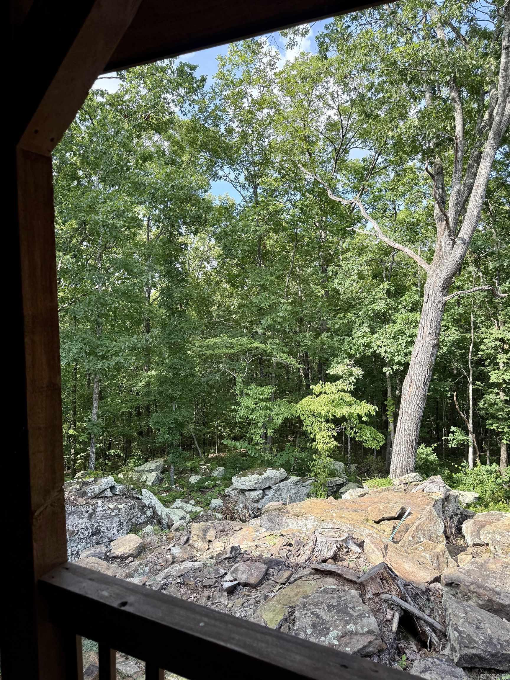 WHISPERING SPRINGS - Residential