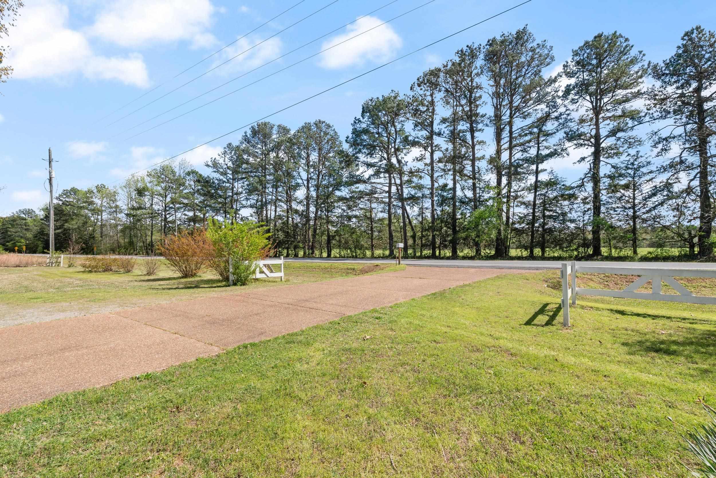 Lakeshore Hills II - Residential