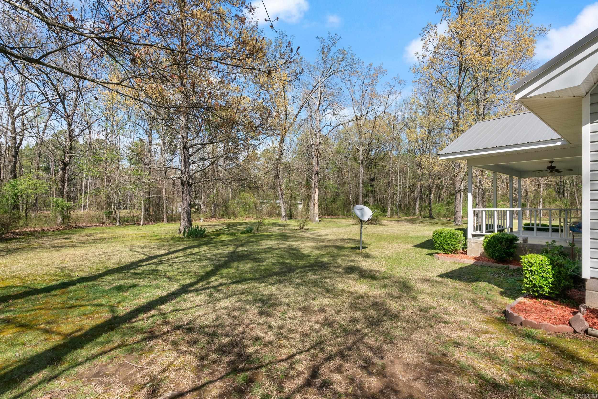 Lakeshore Hills II - Residential