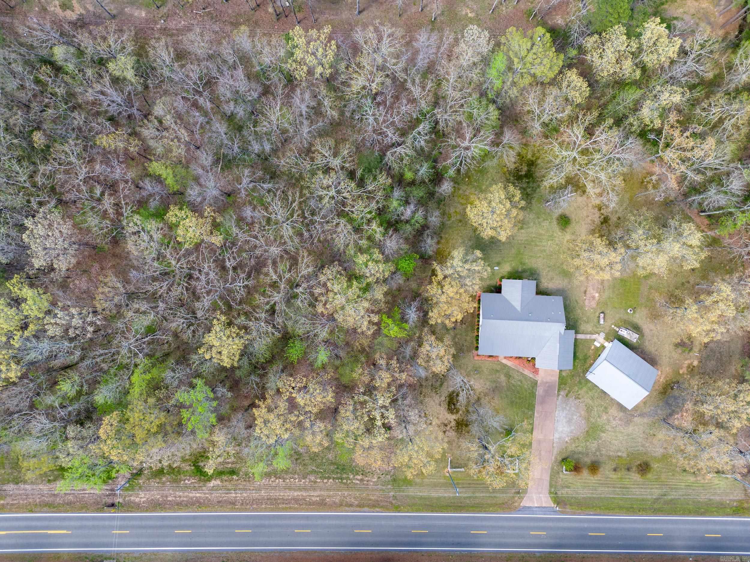 Lakeshore Hills II - Residential