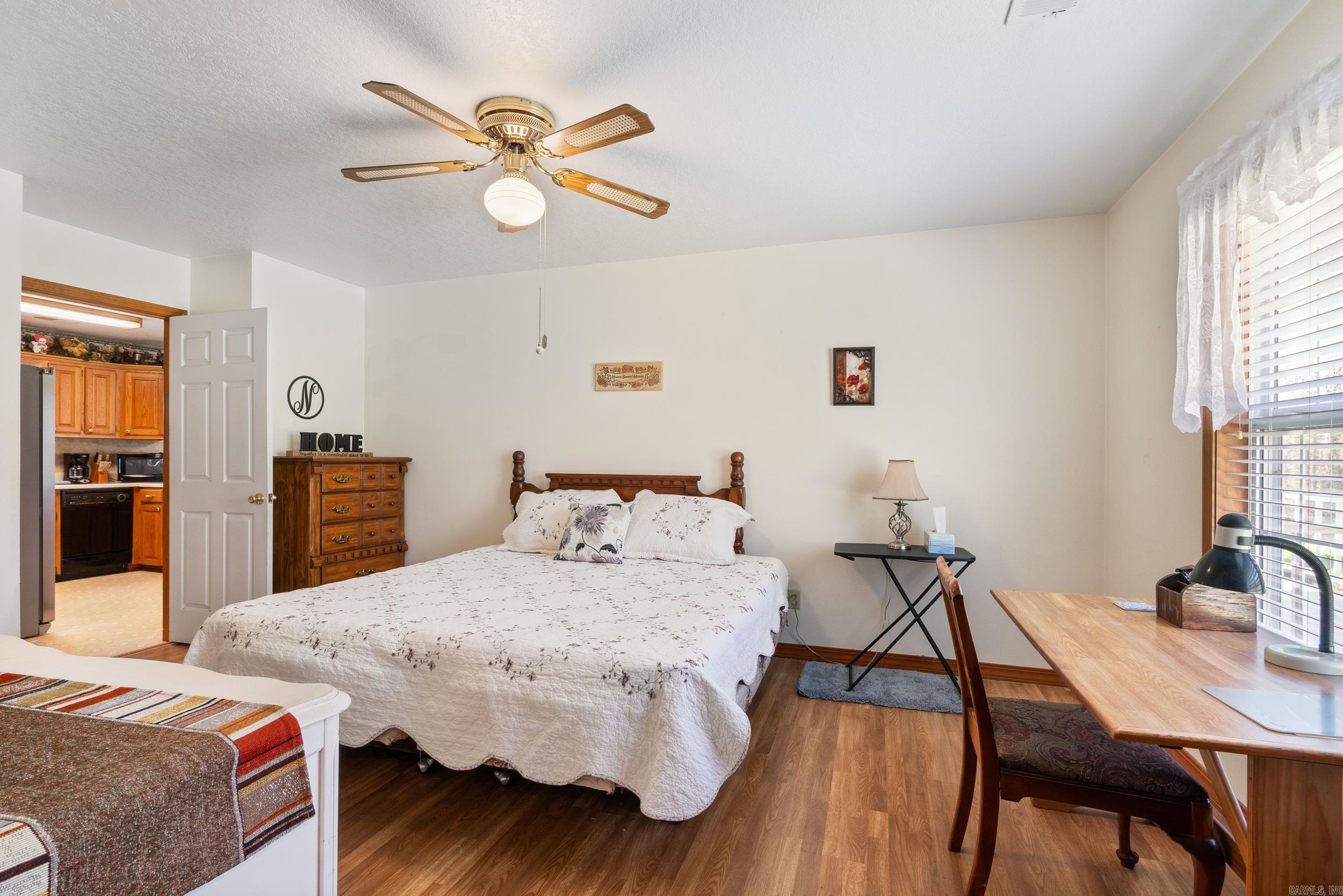 Lakeshore Hills II - Residential