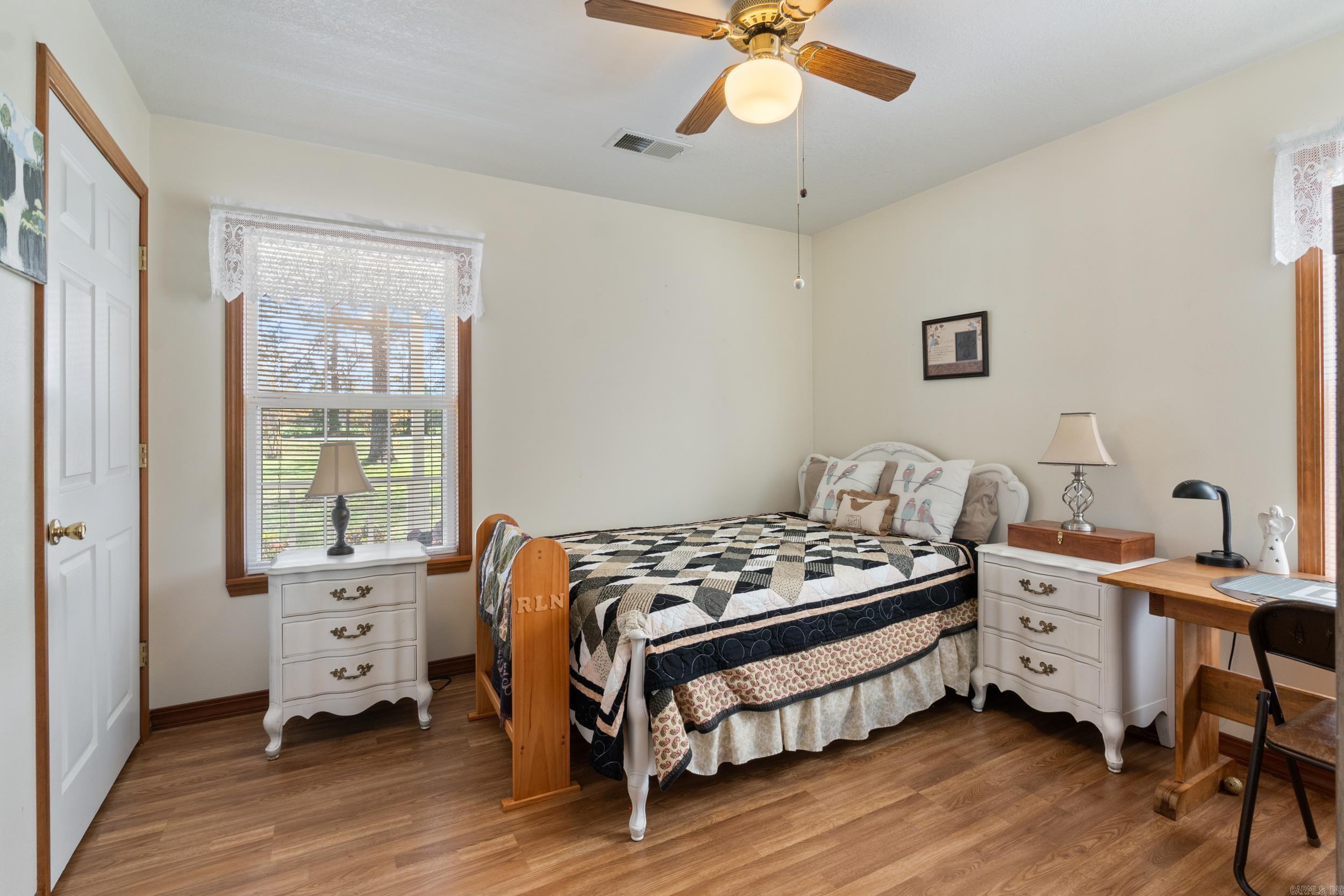 Lakeshore Hills II - Residential