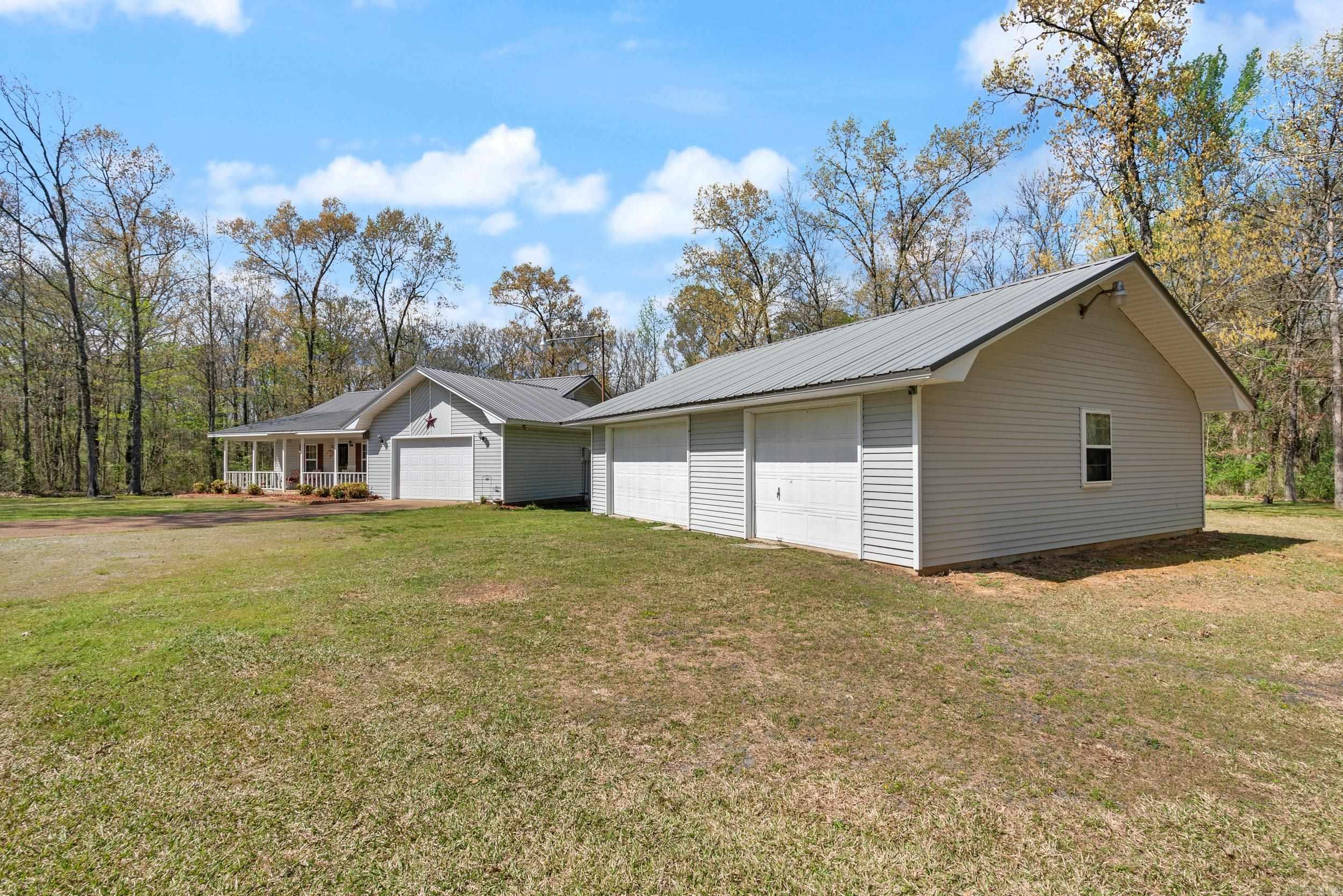 Lakeshore Hills II - Residential