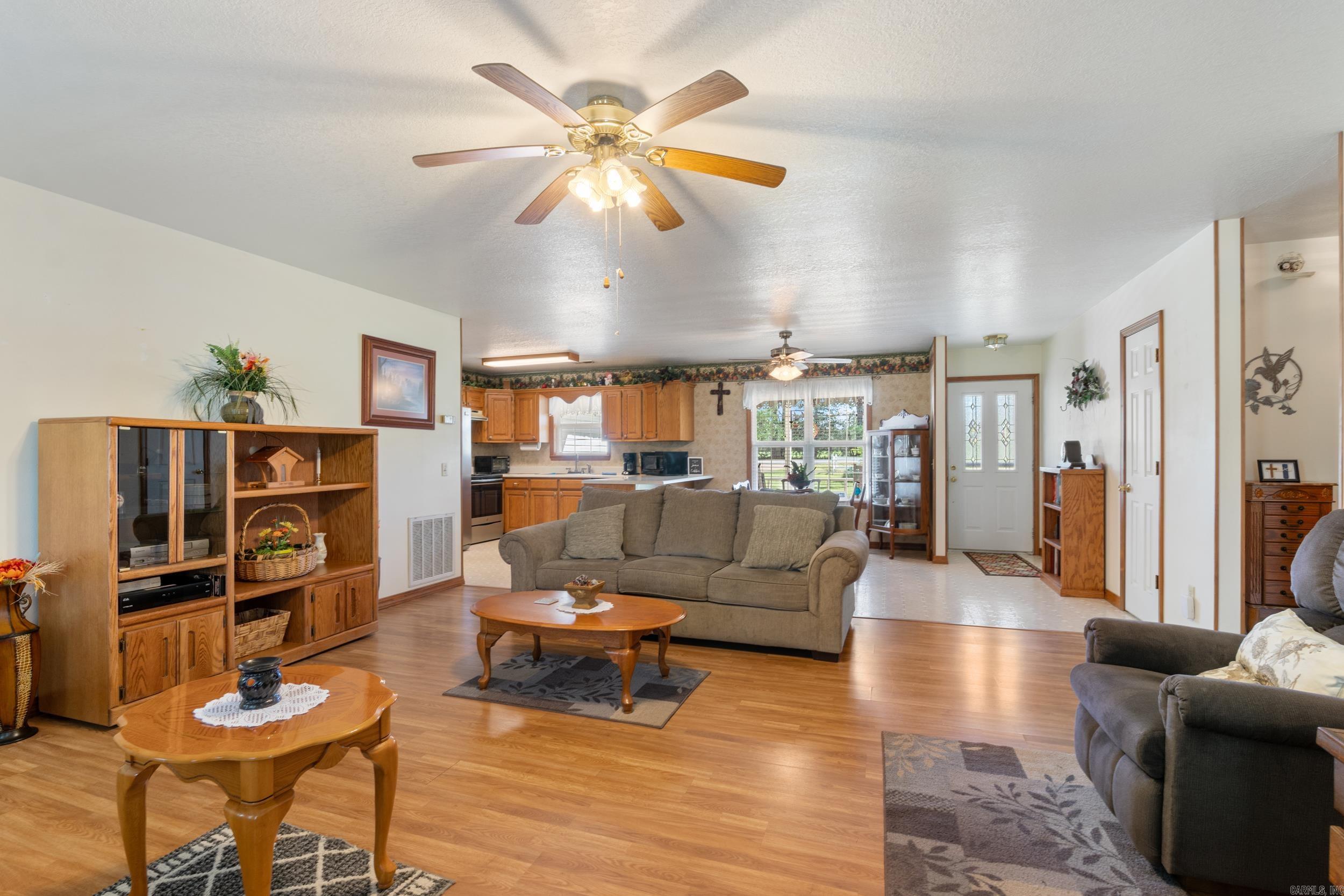 Lakeshore Hills II - Residential