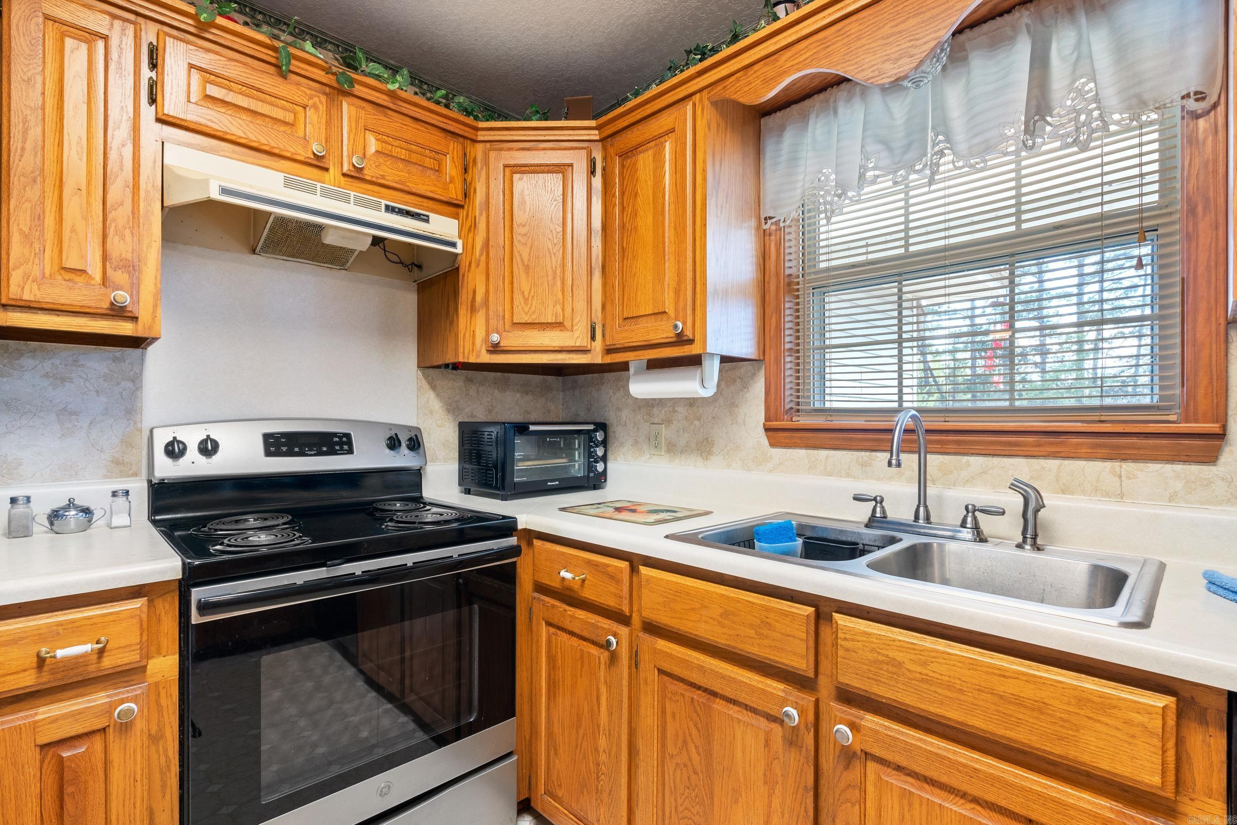 Lakeshore Hills II - Residential