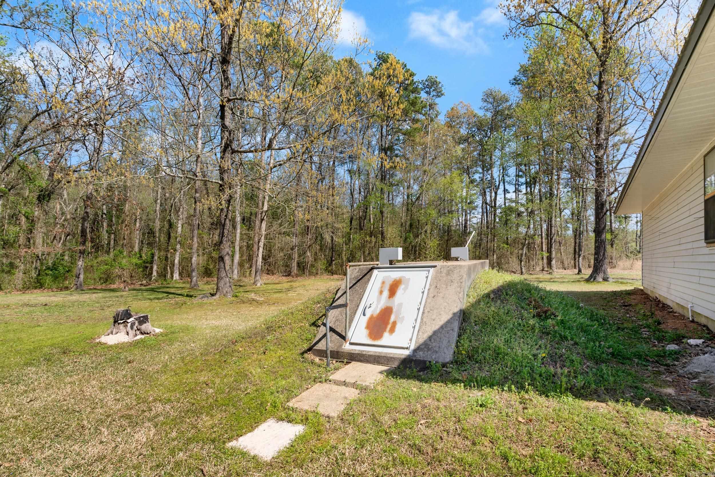 Lakeshore Hills II - Residential