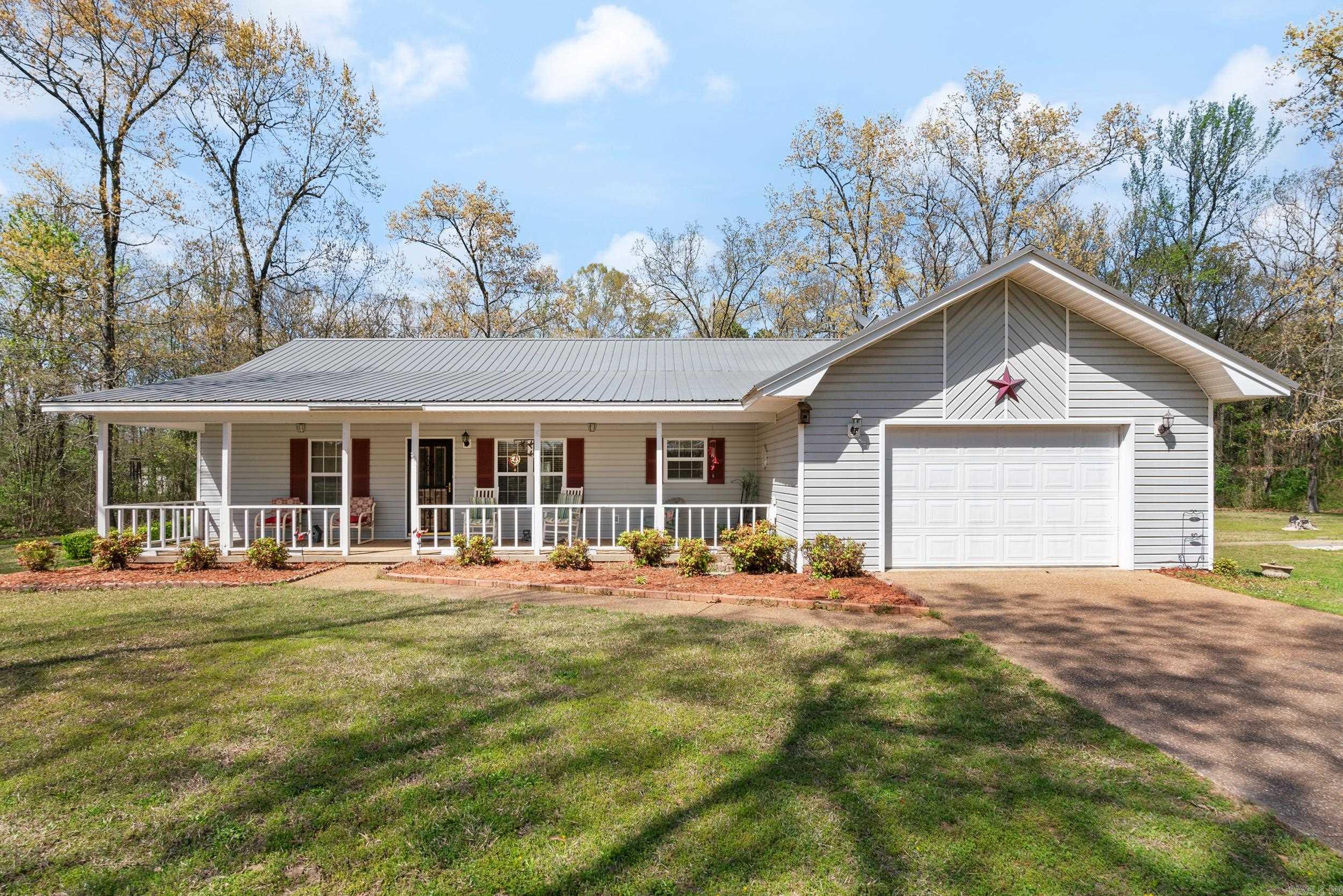 Lakeshore Hills II - Residential