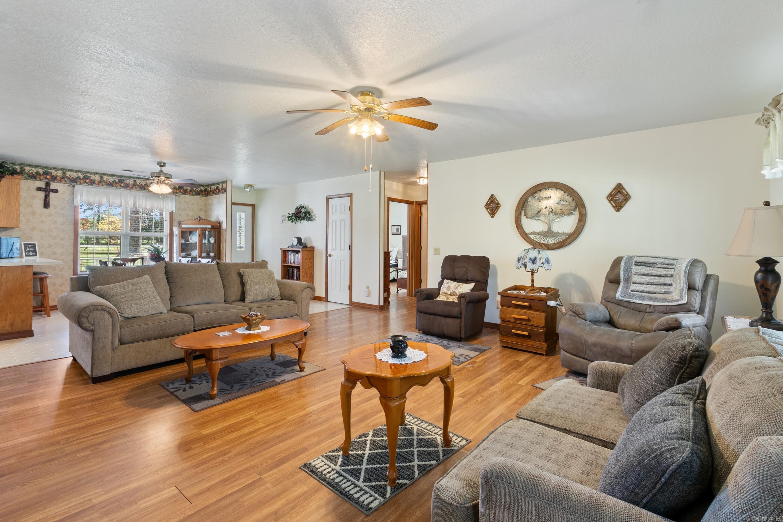 Lakeshore Hills II - Residential