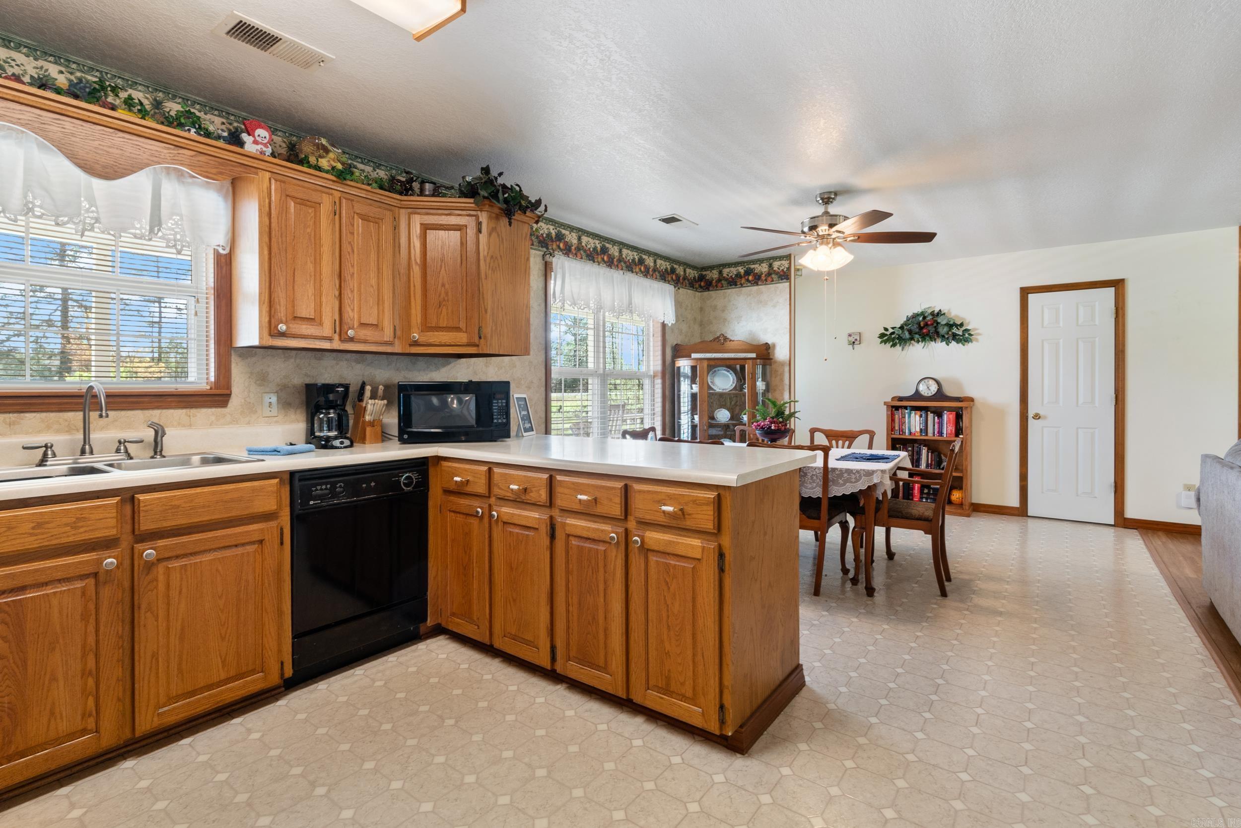 Lakeshore Hills II - Residential